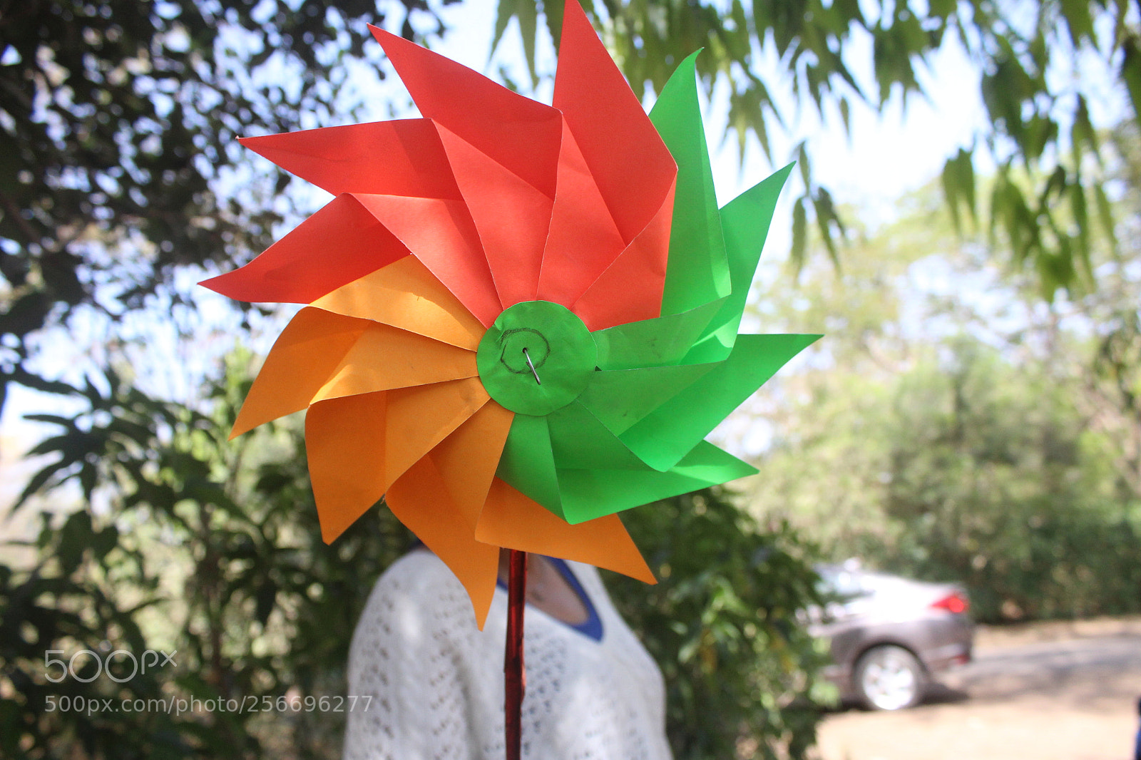 Canon EOS 1200D (EOS Rebel T5 / EOS Kiss X70 / EOS Hi) sample photo. Handmade photography