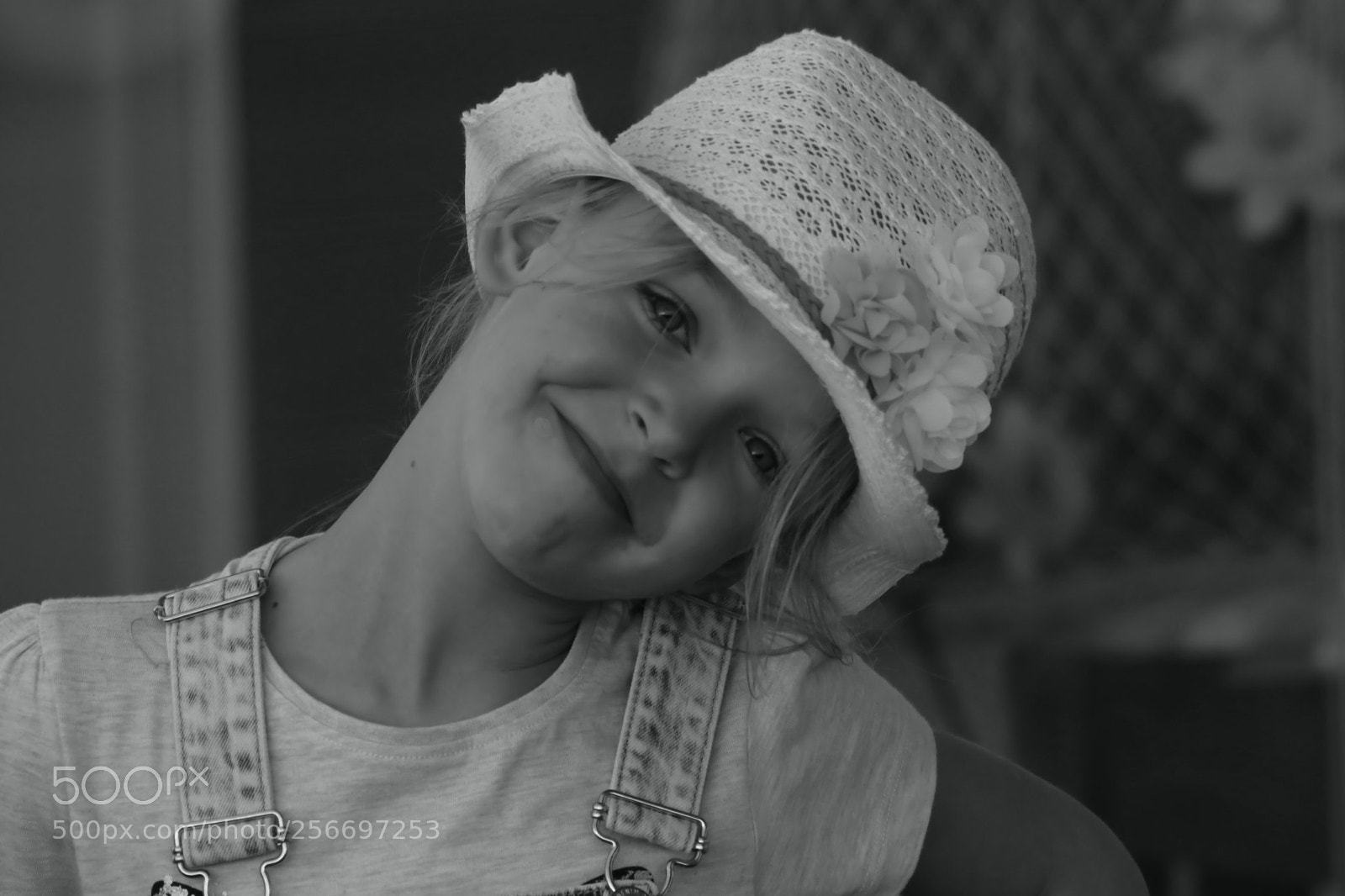 Canon EOS 80D sample photo. Amber van schoor photography