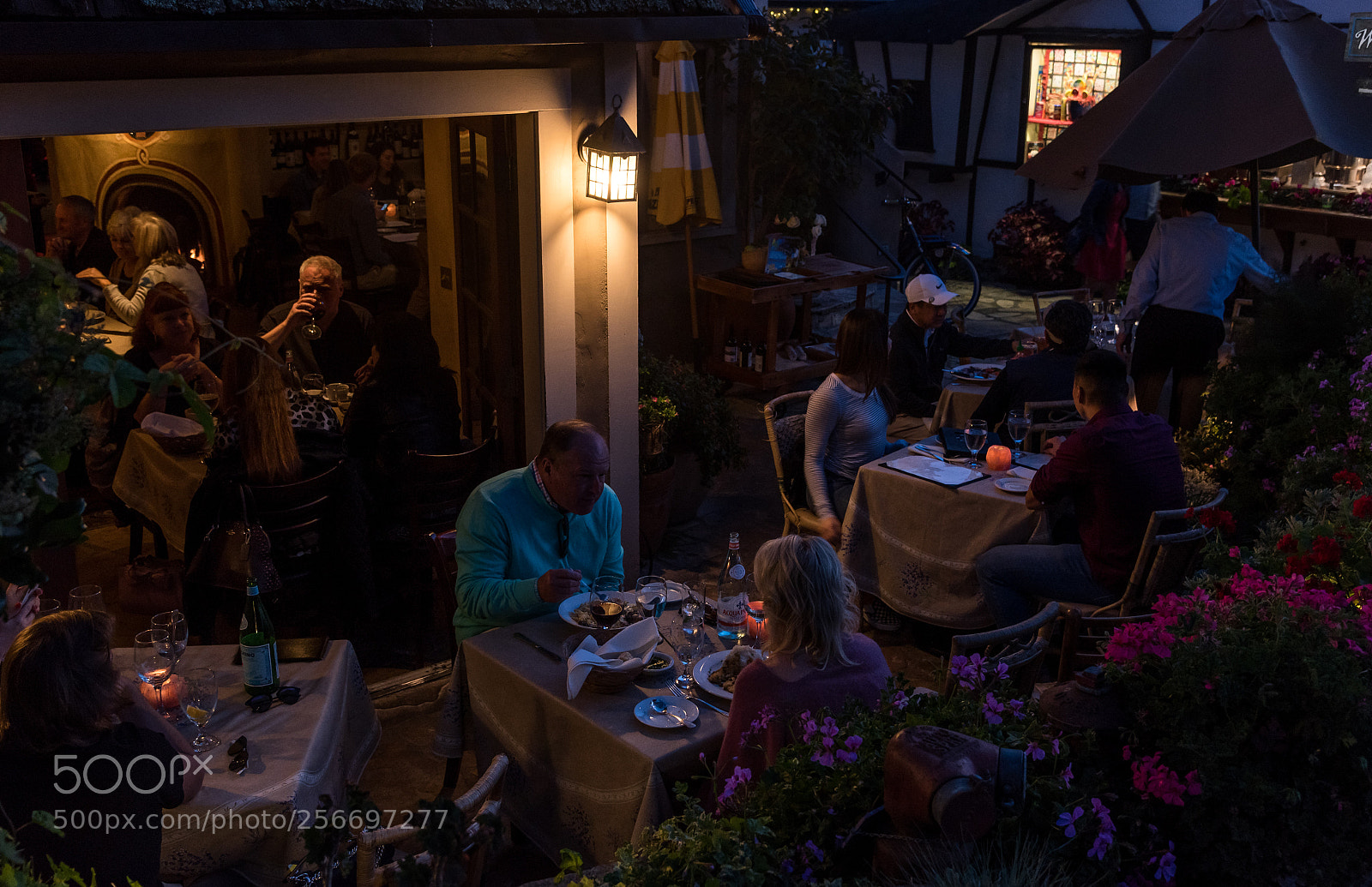 Nikon D750 sample photo. A time for romantic photography