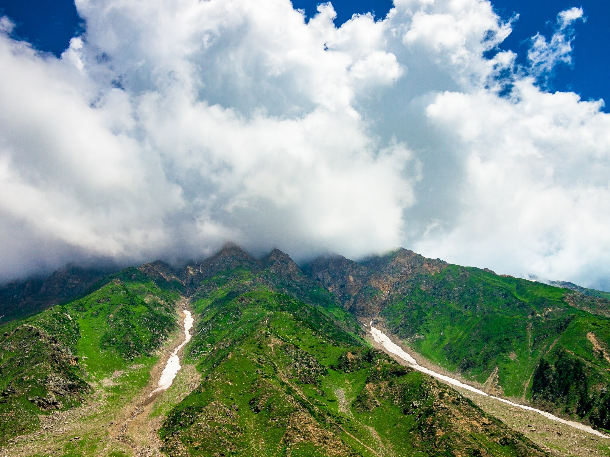 Olympus PEN E-PM1 sample photo. Naran photography