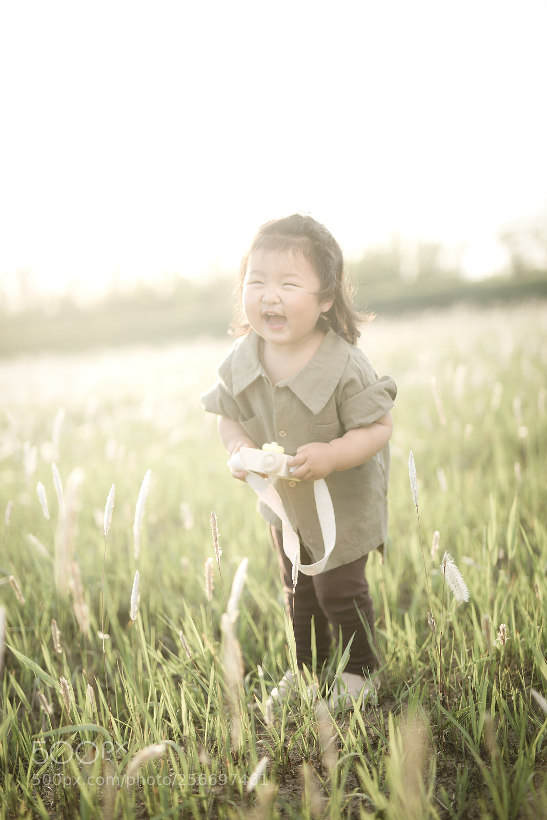 Canon EOS 5D Mark IV sample photo. Untitled photography