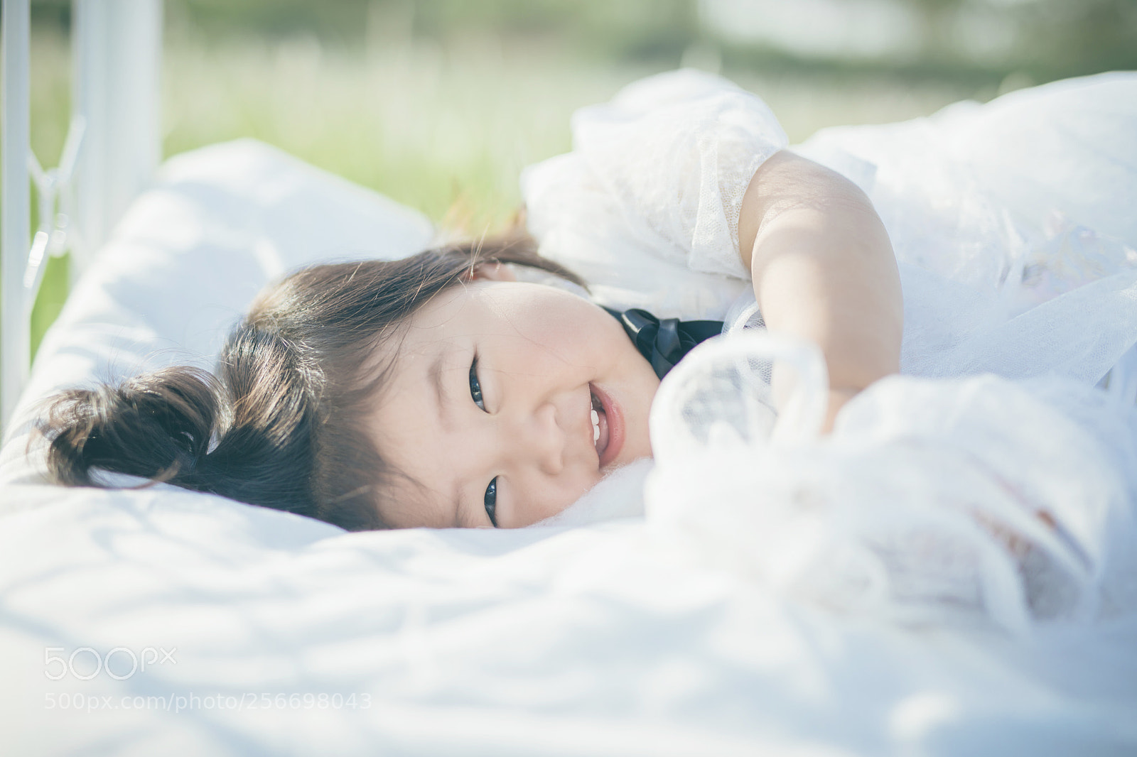 Canon EOS 5D Mark IV sample photo. Untitled photography