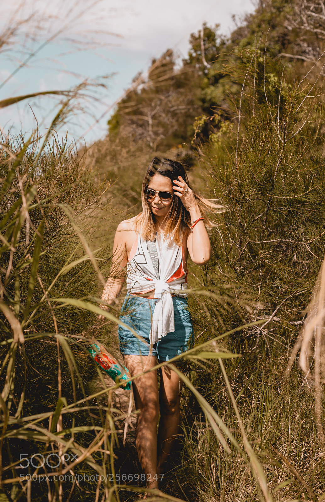 Canon EOS 5D sample photo. Shorncliffe photography