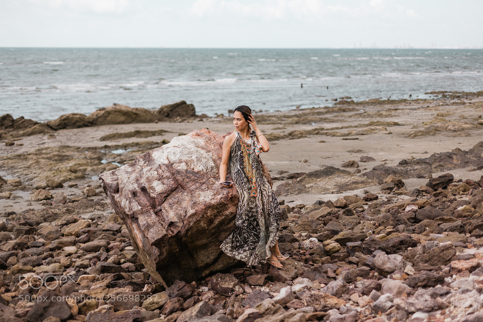 Canon EOS 5D sample photo. Shorncliffe photography