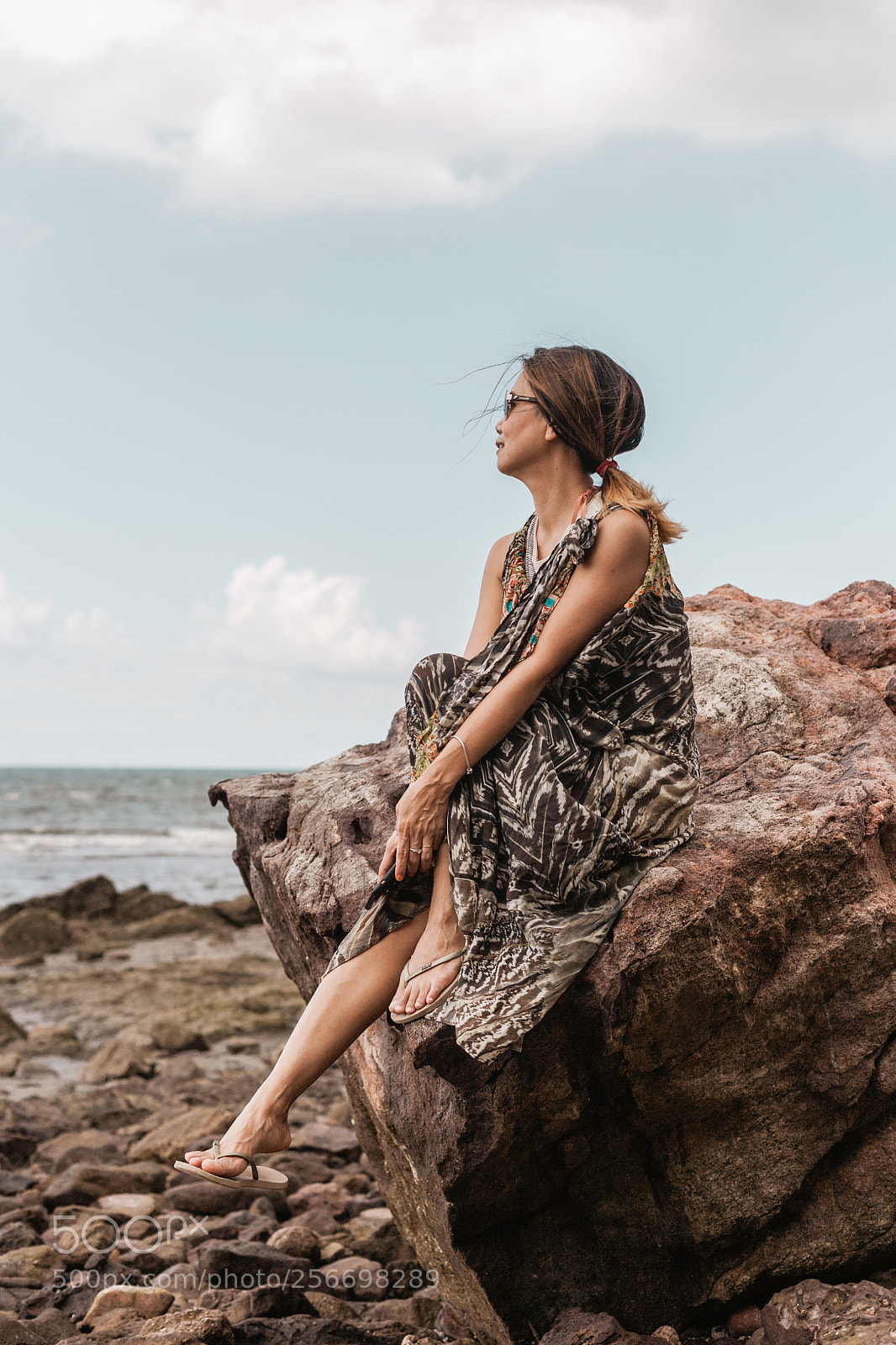 Canon EOS 5D sample photo. Shorncliffe photography