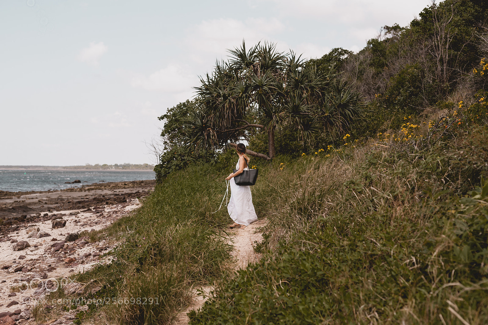 Canon EOS 5D sample photo. Shorncliffe photography