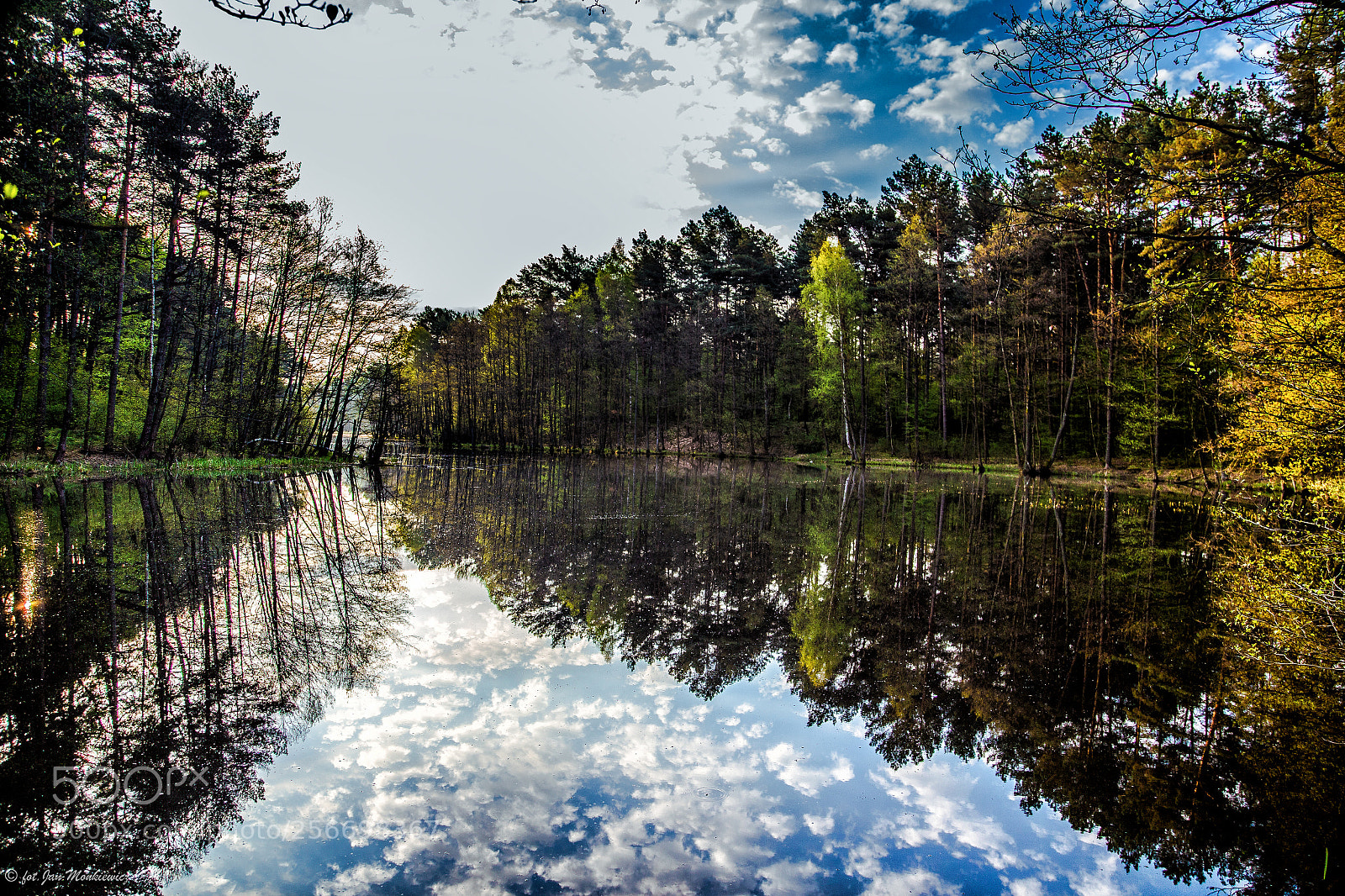 Canon EOS 6D sample photo. . photography
