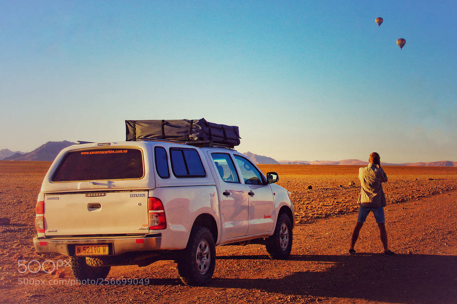 Sony SLT-A77 sample photo. African moments photography