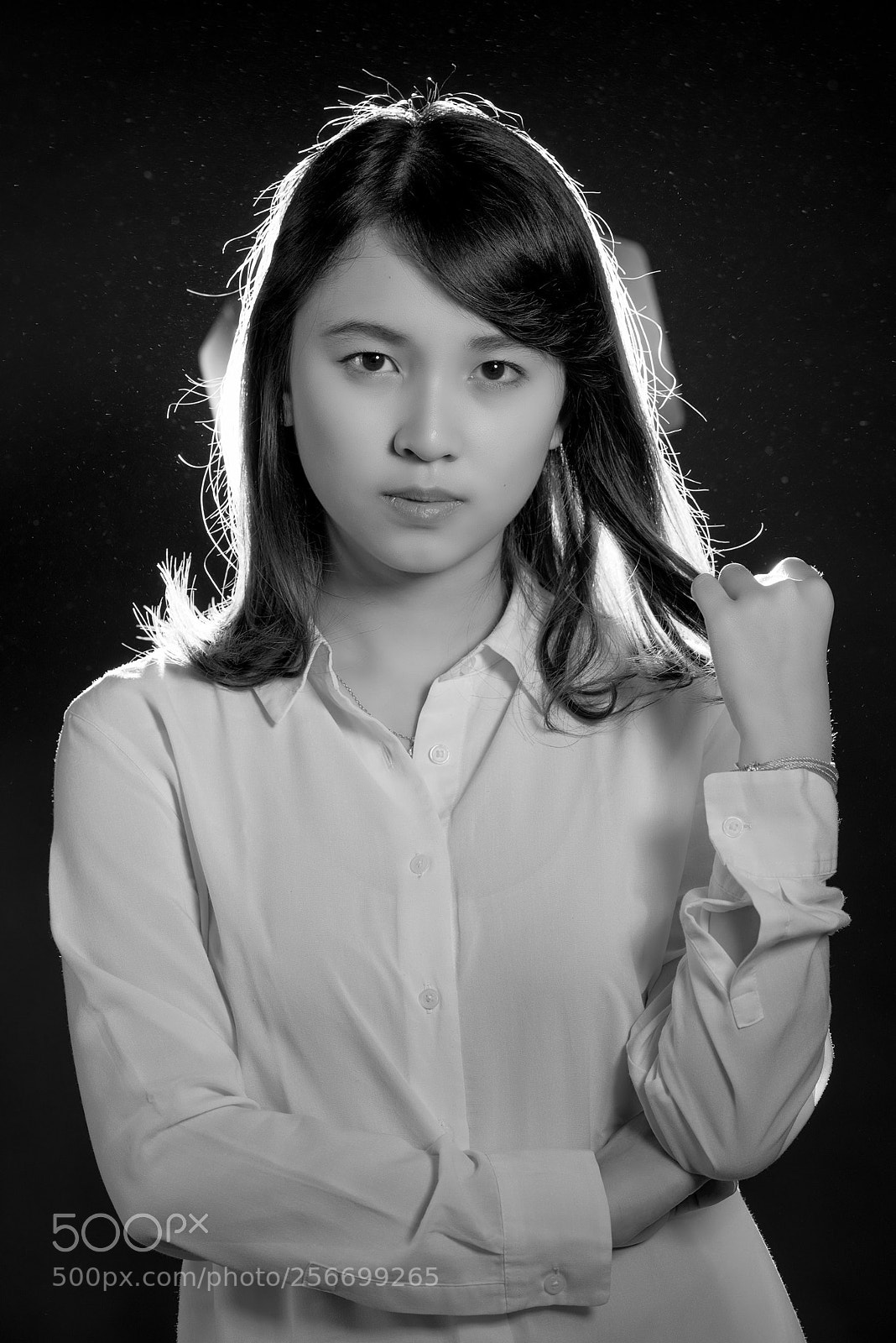 Nikon D810 sample photo. Elaine photography