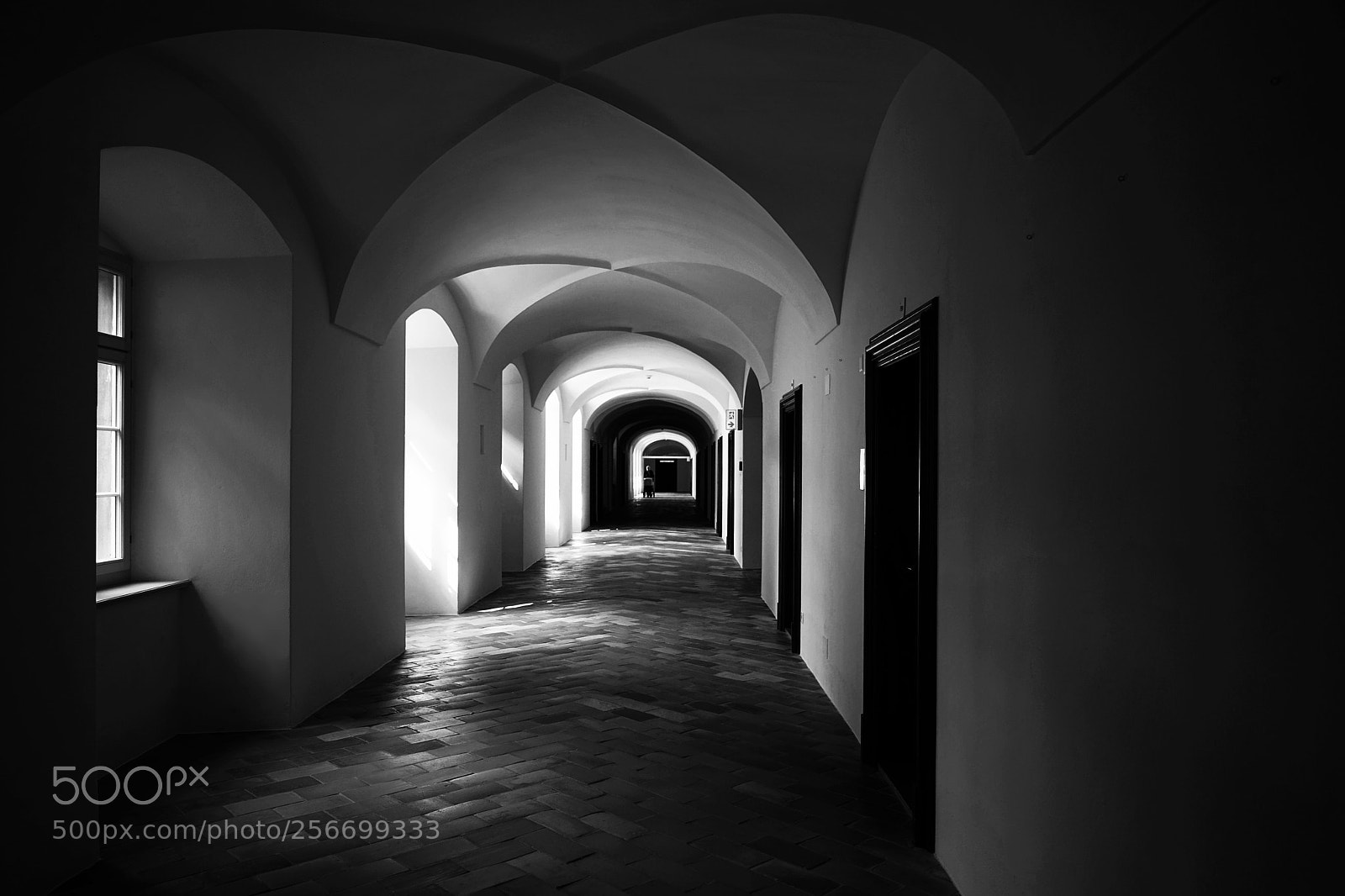 Sony a7R sample photo. Sabbatical photography