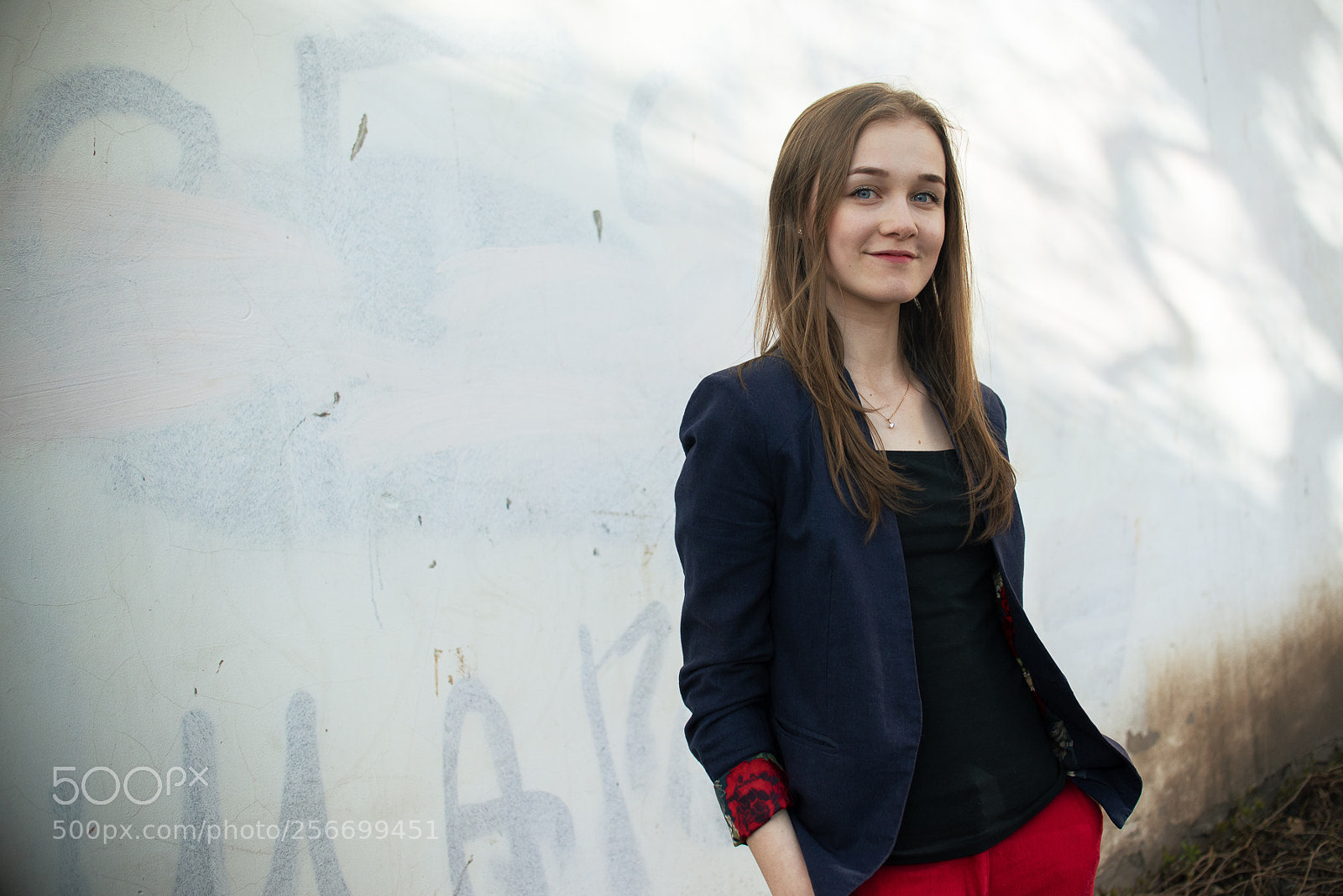Nikon D610 sample photo. *** photography