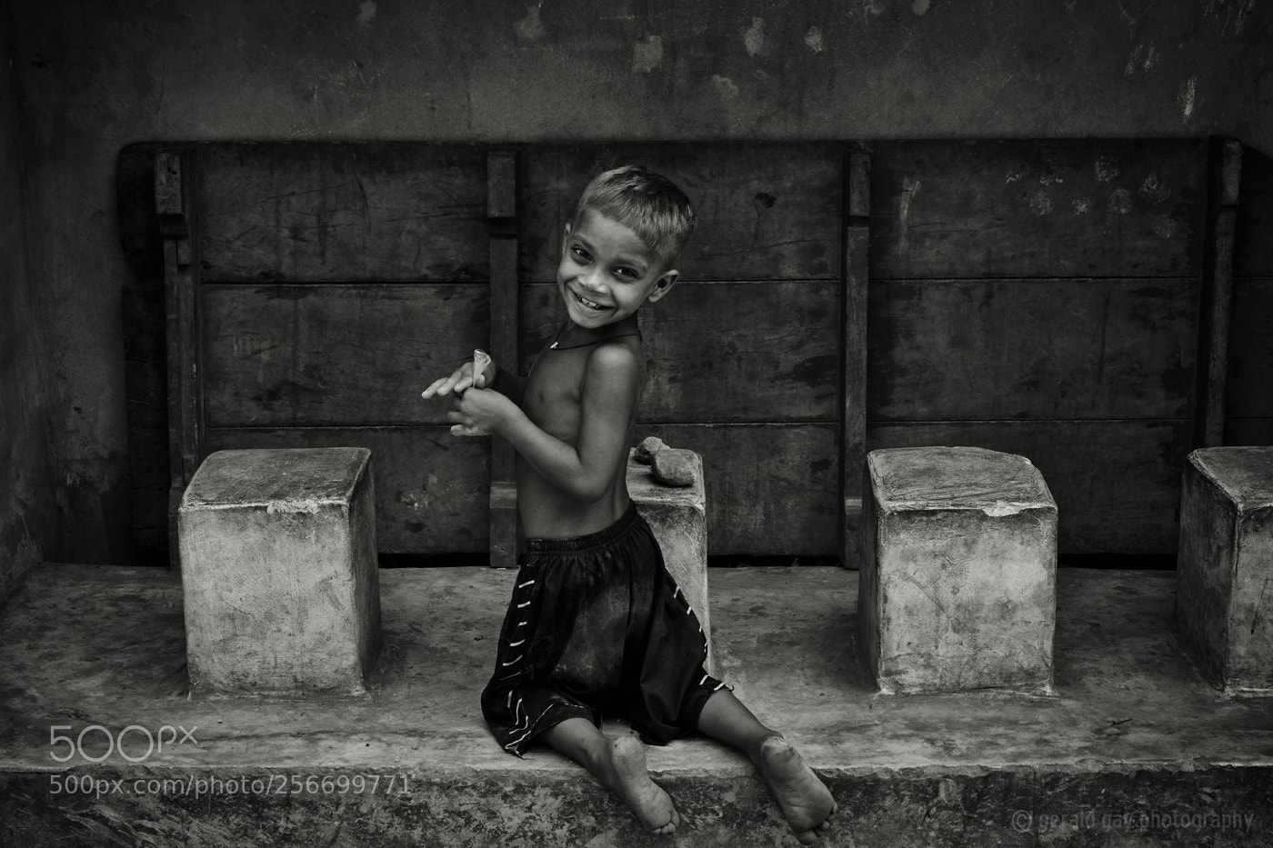Fujifilm X-T2 sample photo. Portrait of a dhaka photography