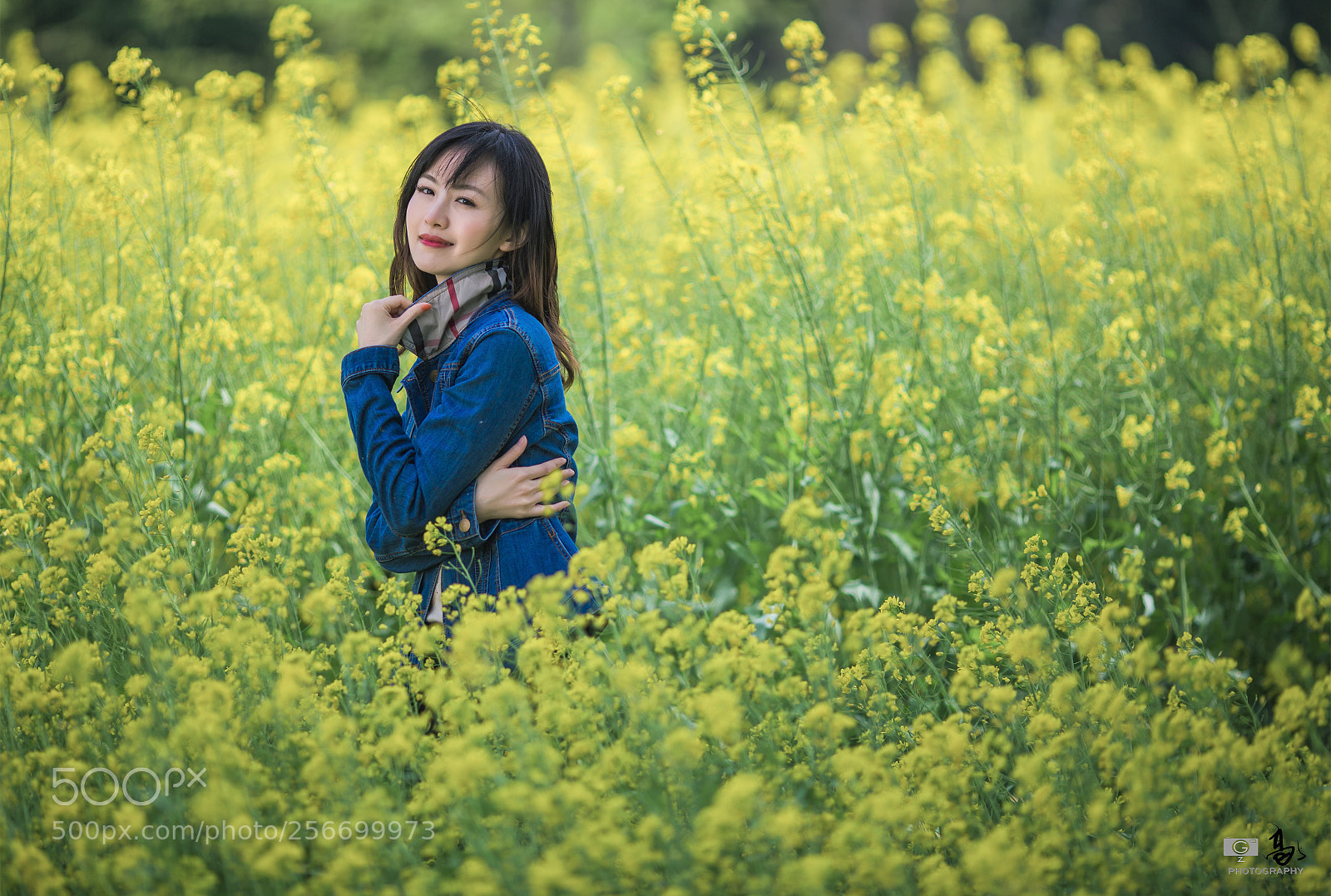 Canon EOS 6D sample photo. Girls photography
