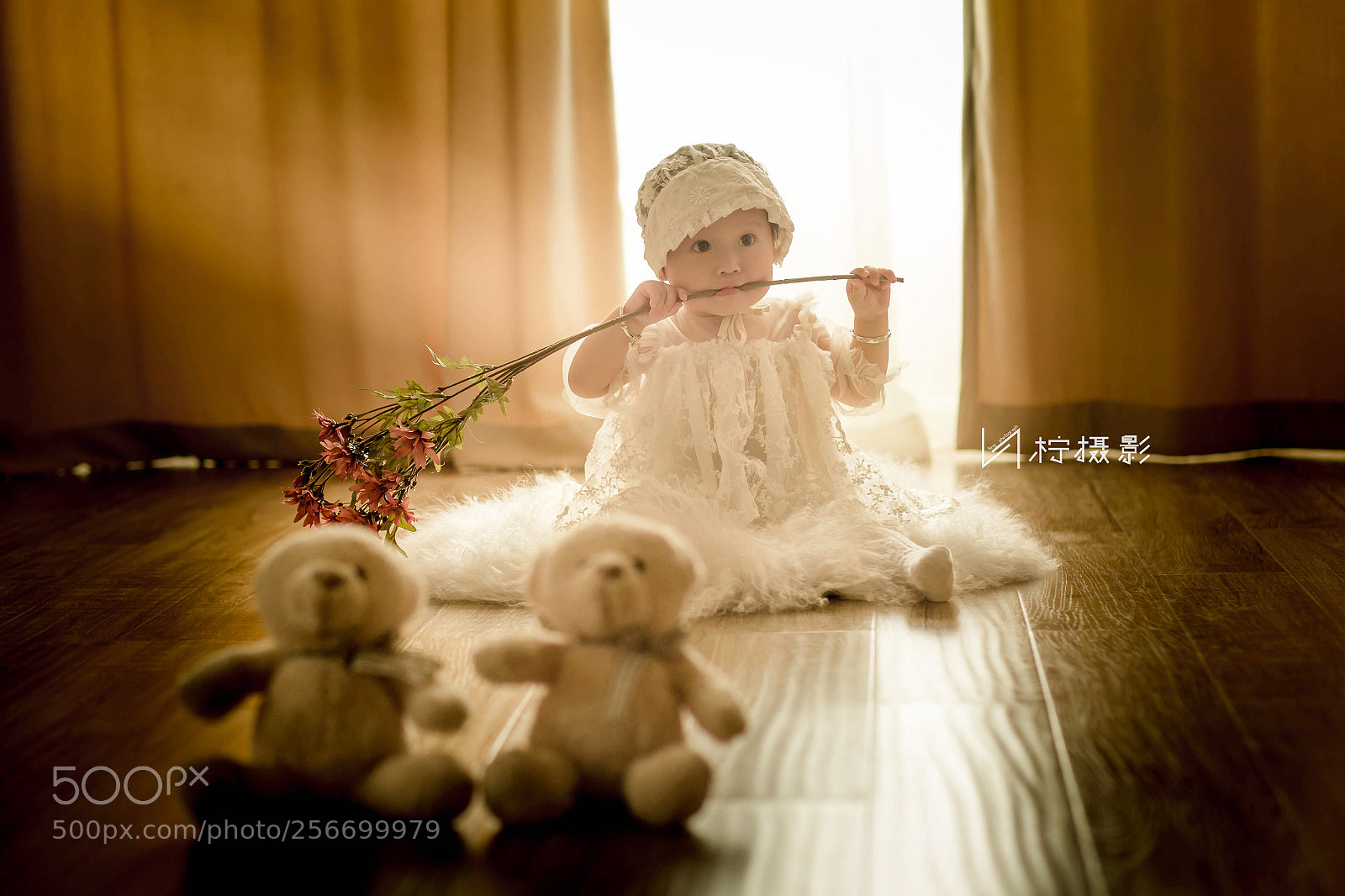 Canon EOS 6D sample photo. Untitled photography