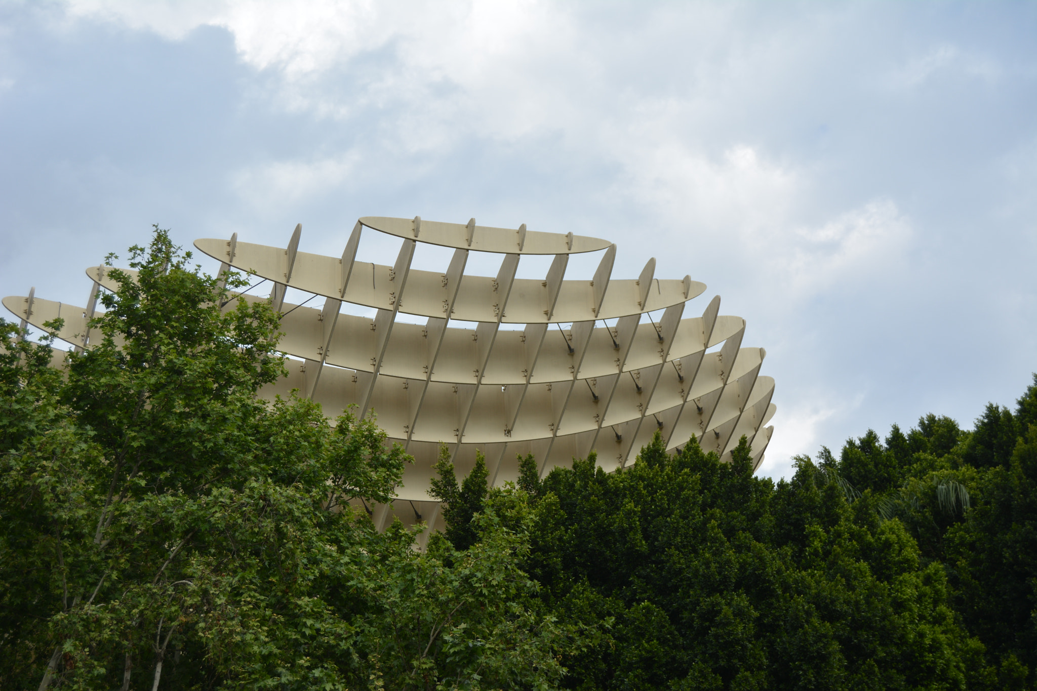 Nikon D5200 sample photo