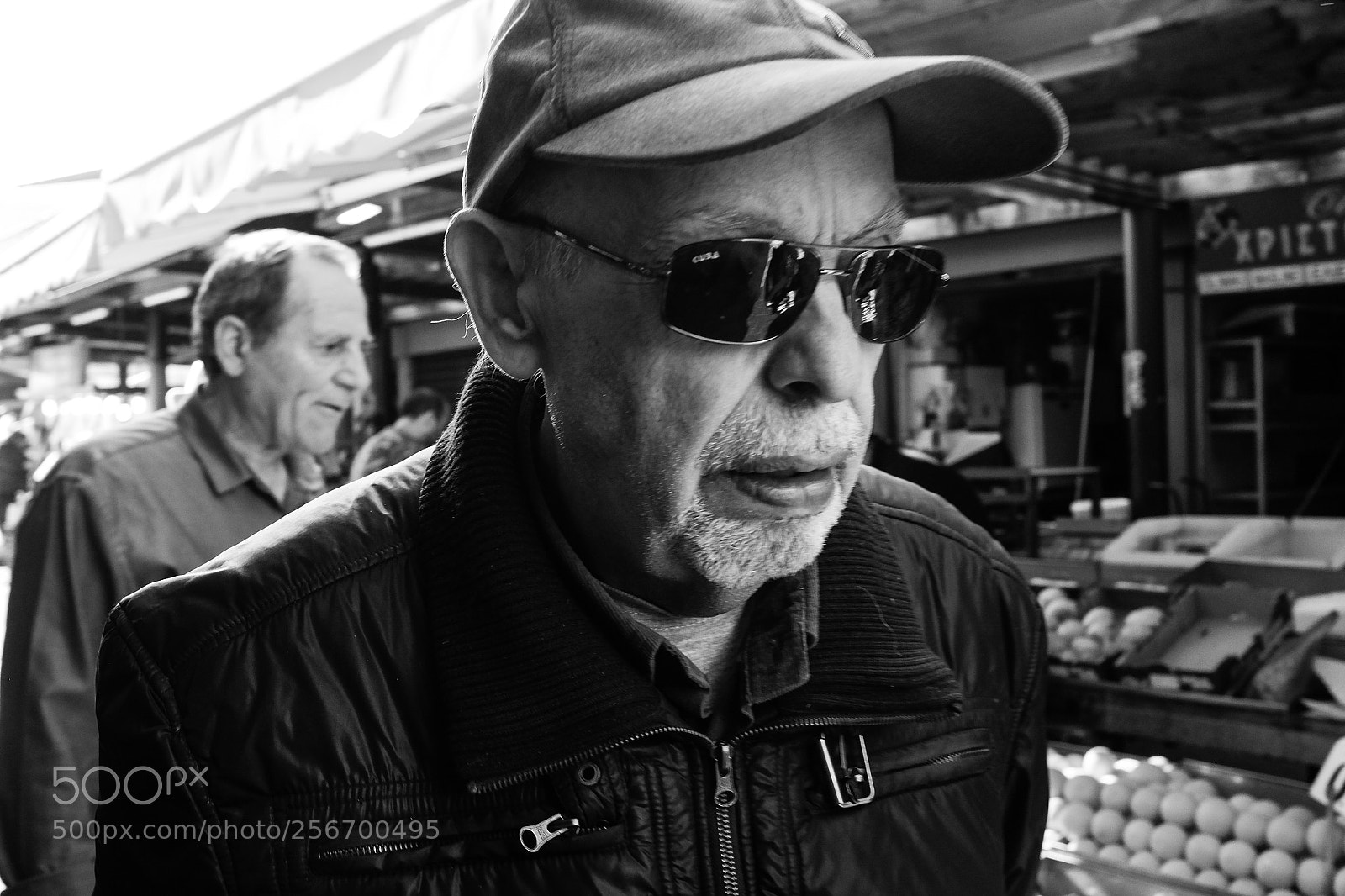 Fujifilm X100T sample photo. Shaded photography
