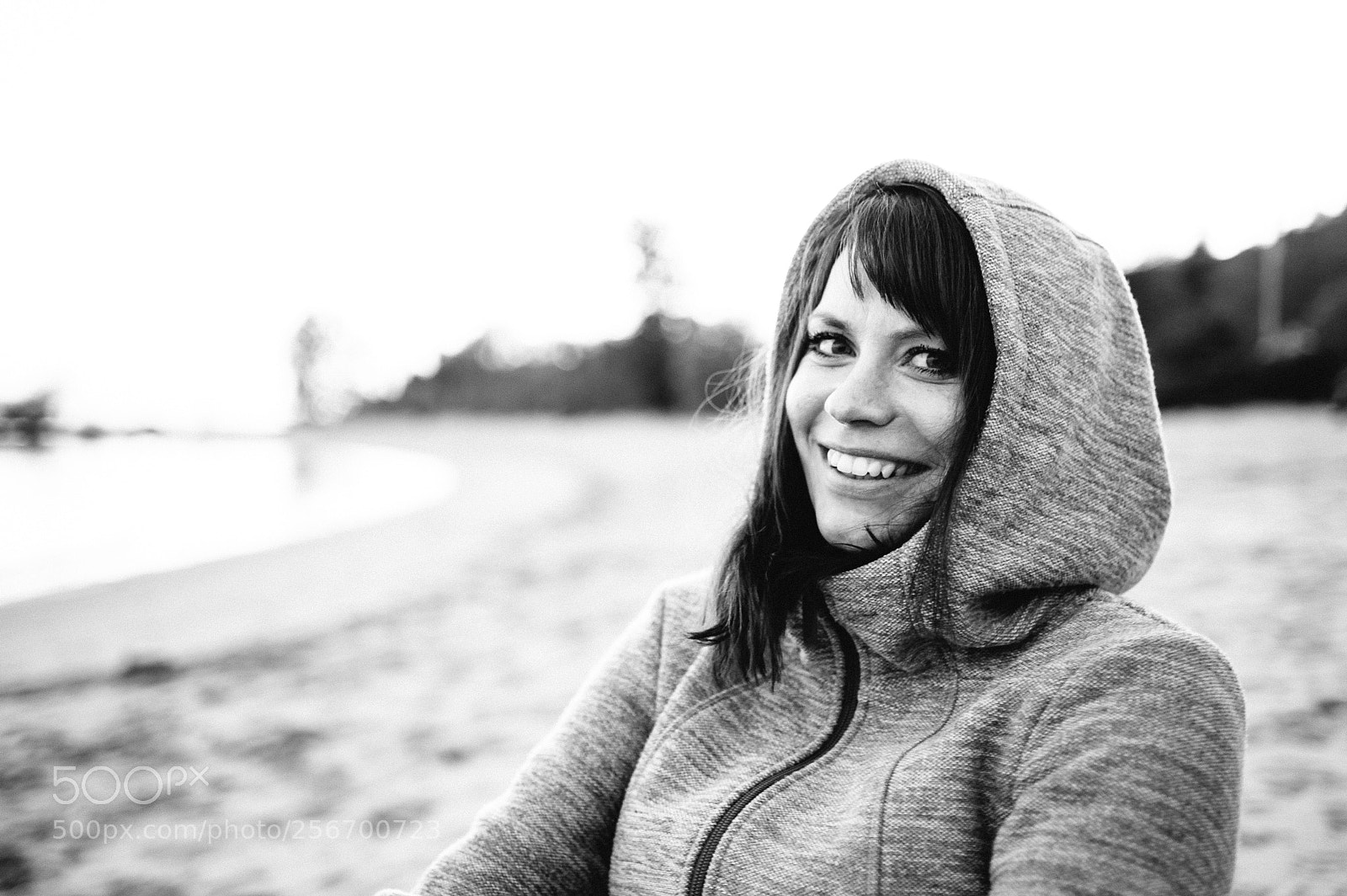 Nikon D700 sample photo. Steff photography
