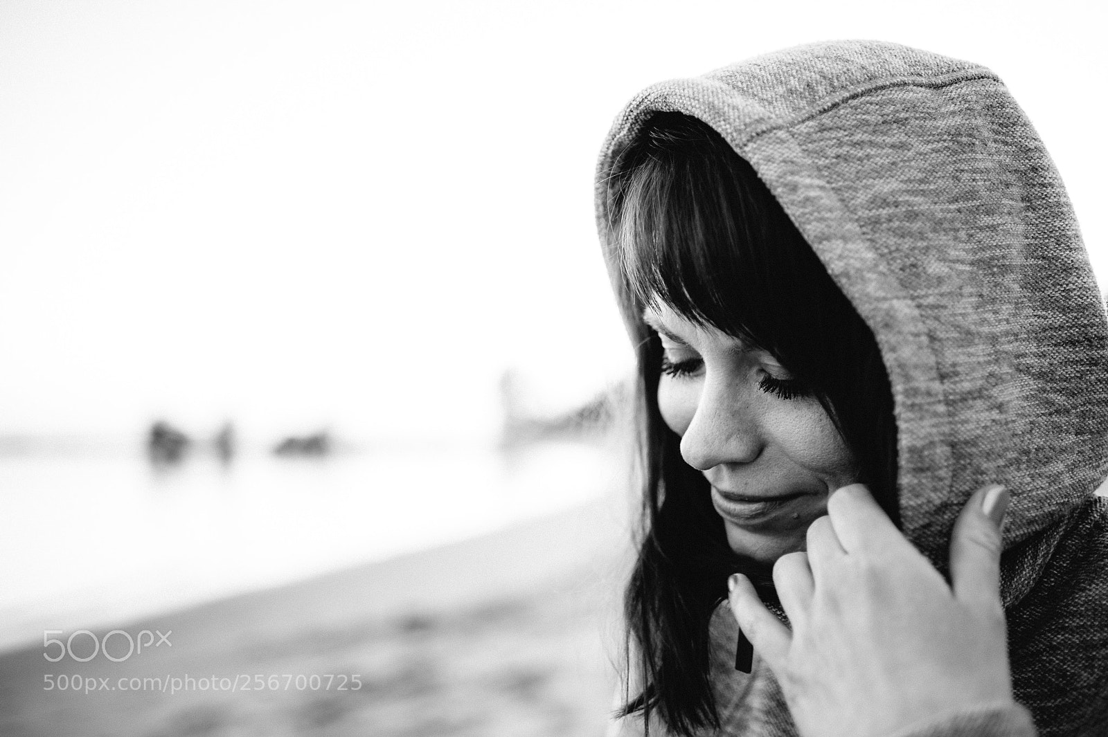 Nikon D700 sample photo. Steff photography