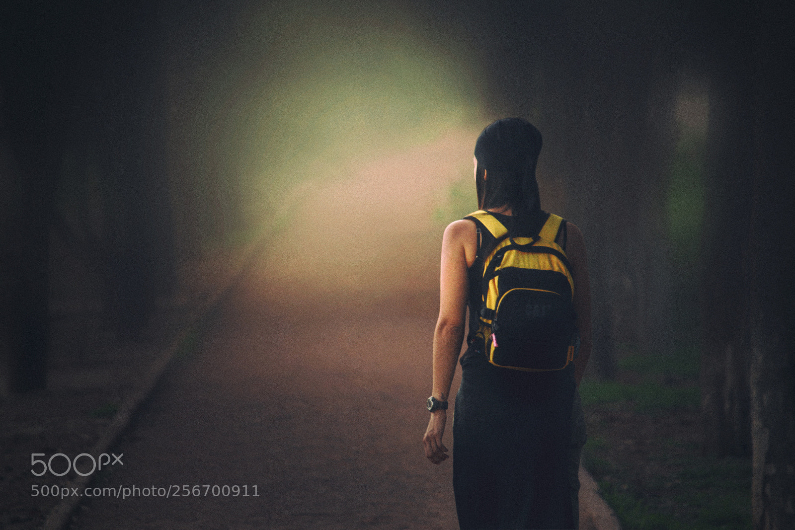 Canon EOS 60D sample photo. Travel photography
