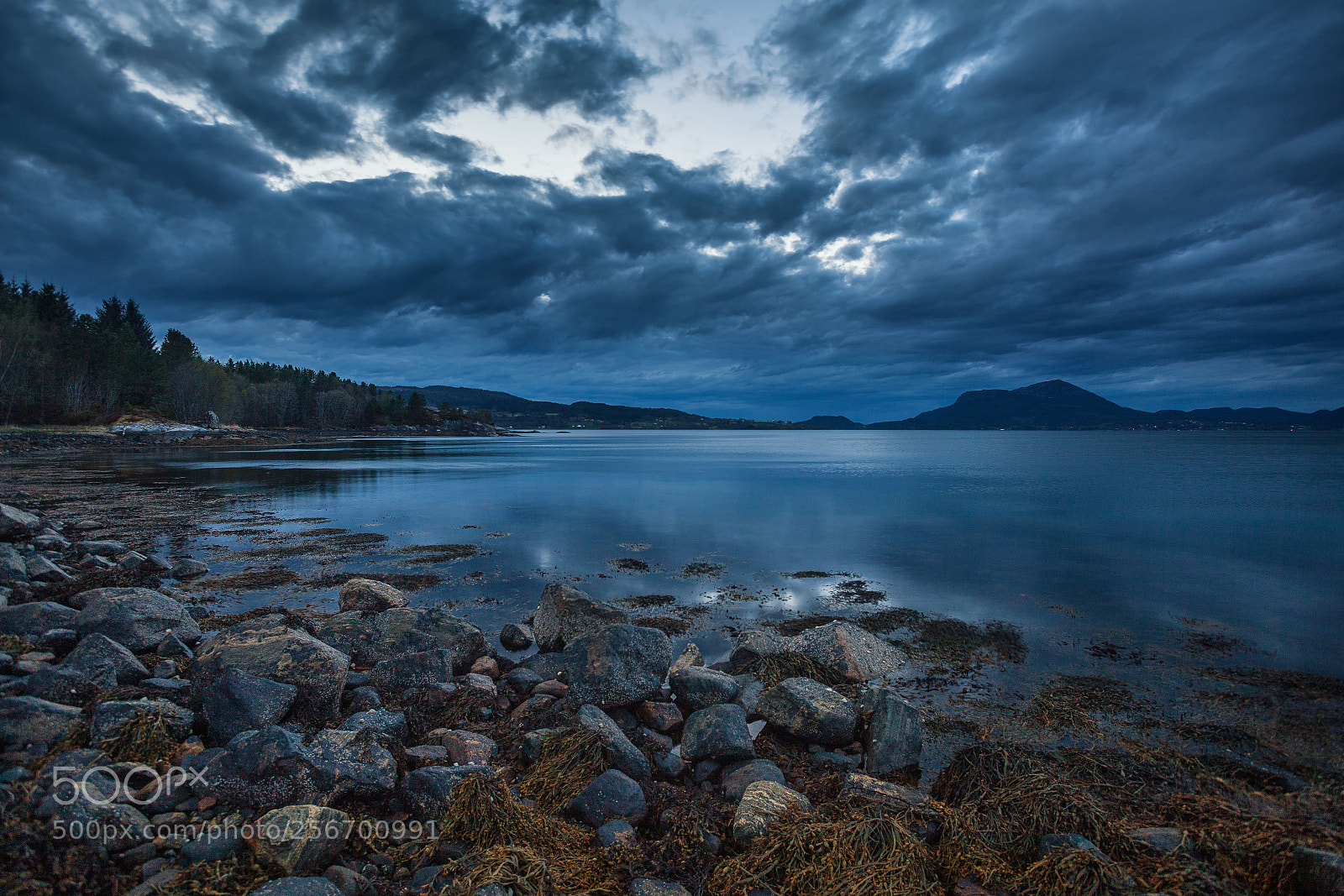 Canon EOS 5D Mark II sample photo. Ikorneset photography