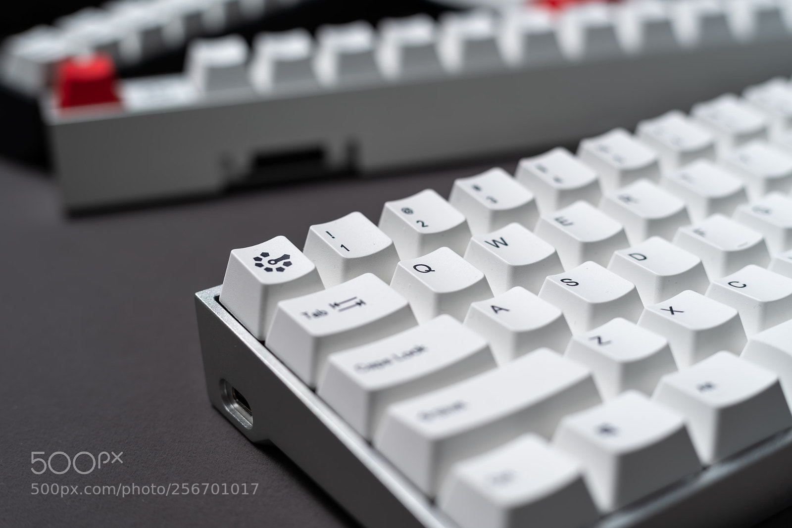 Sony a7R III sample photo. Untitled photography