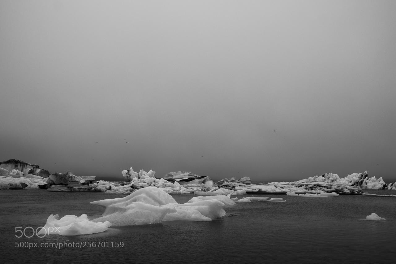 Fujifilm X-T2 sample photo. Iceland 2017, 2029 photography