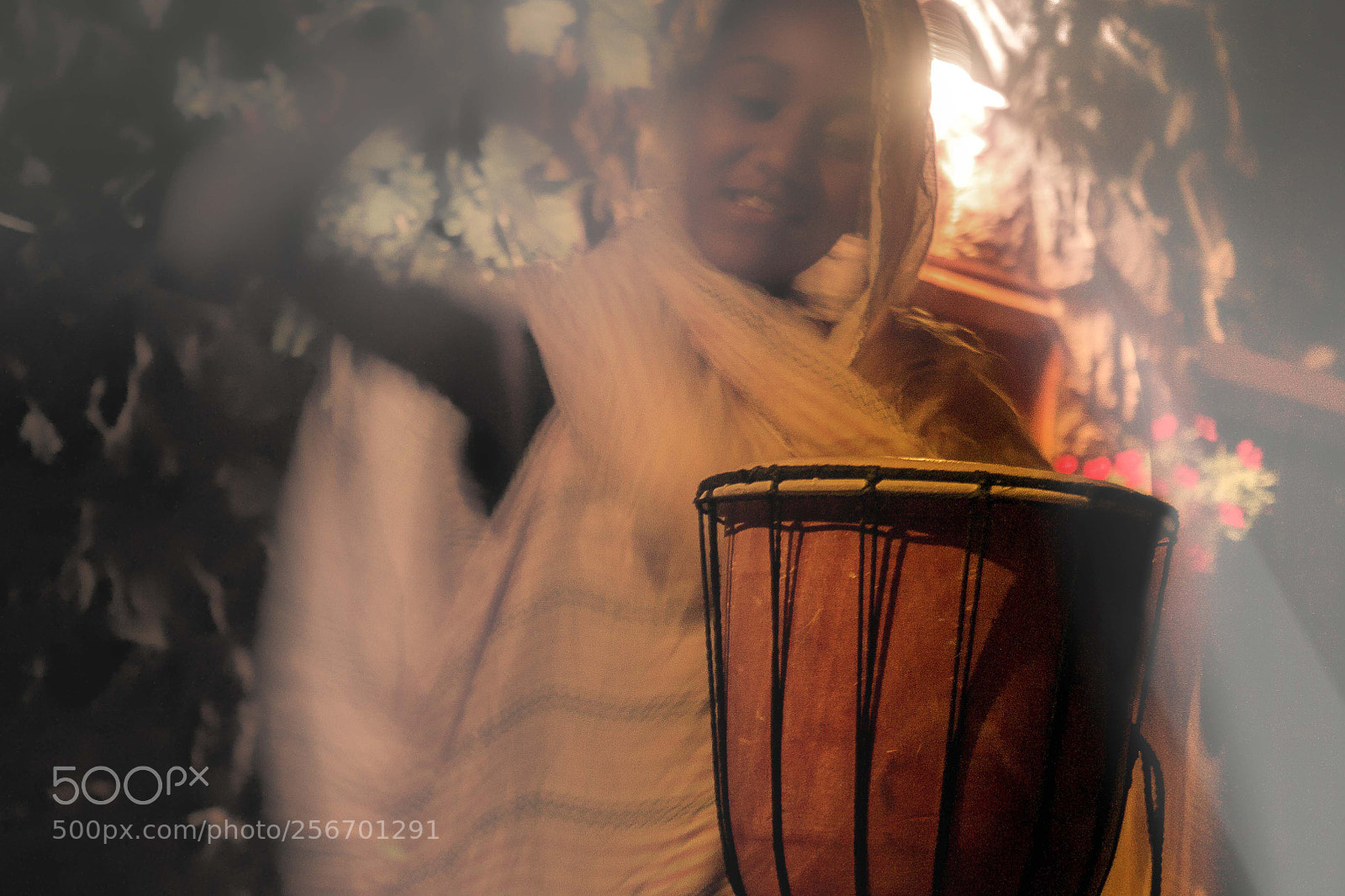 Canon EOS 7D Mark II sample photo. Deidiha photography