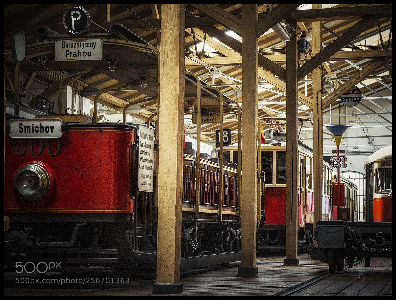 Canon EOS 6D sample photo. Museum ll photography