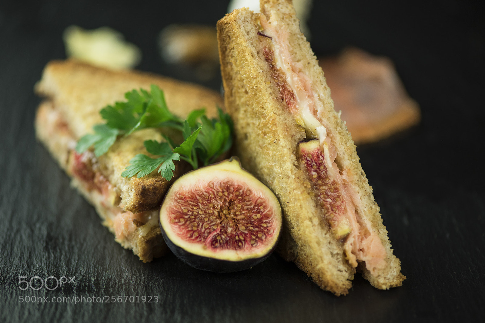 Nikon D750 sample photo. Feigentoast photography