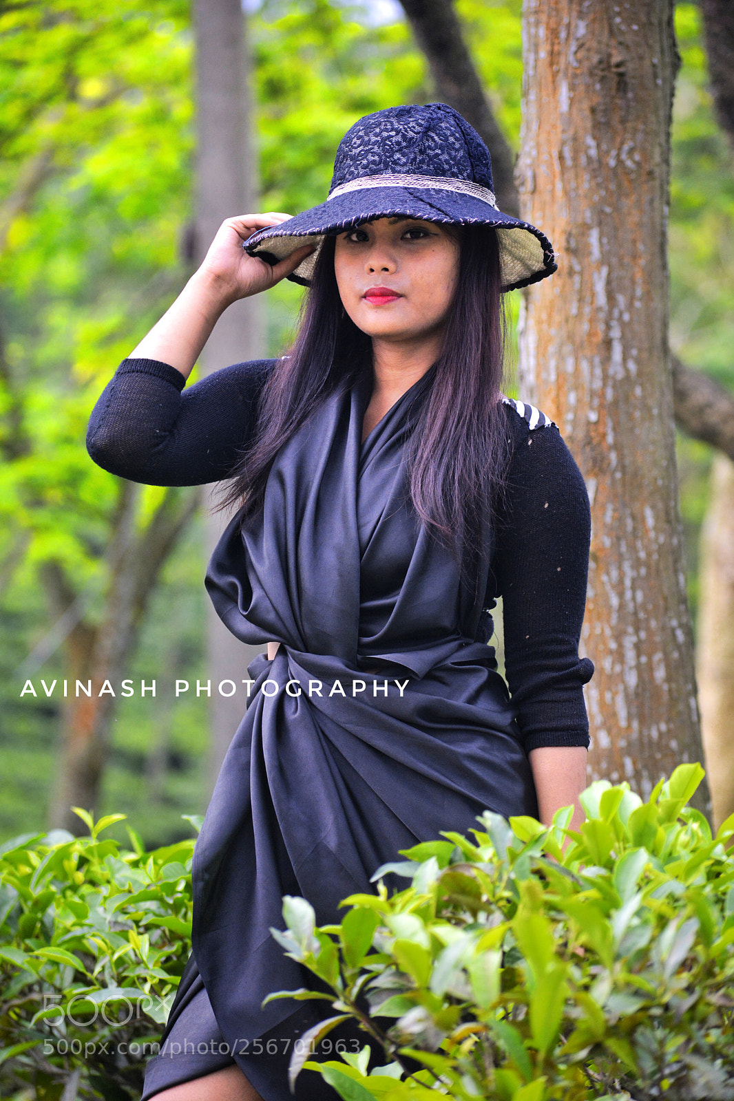 Nikon D5200 sample photo. Rakhi mukherjee photography