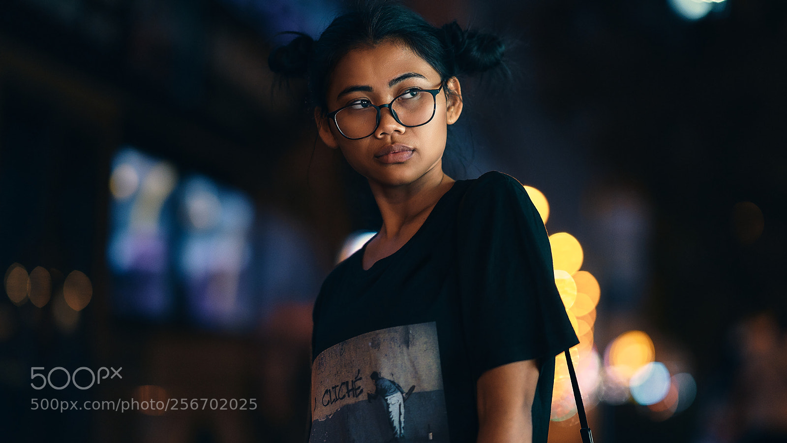 Sony a7R II sample photo. Tiikoo photography