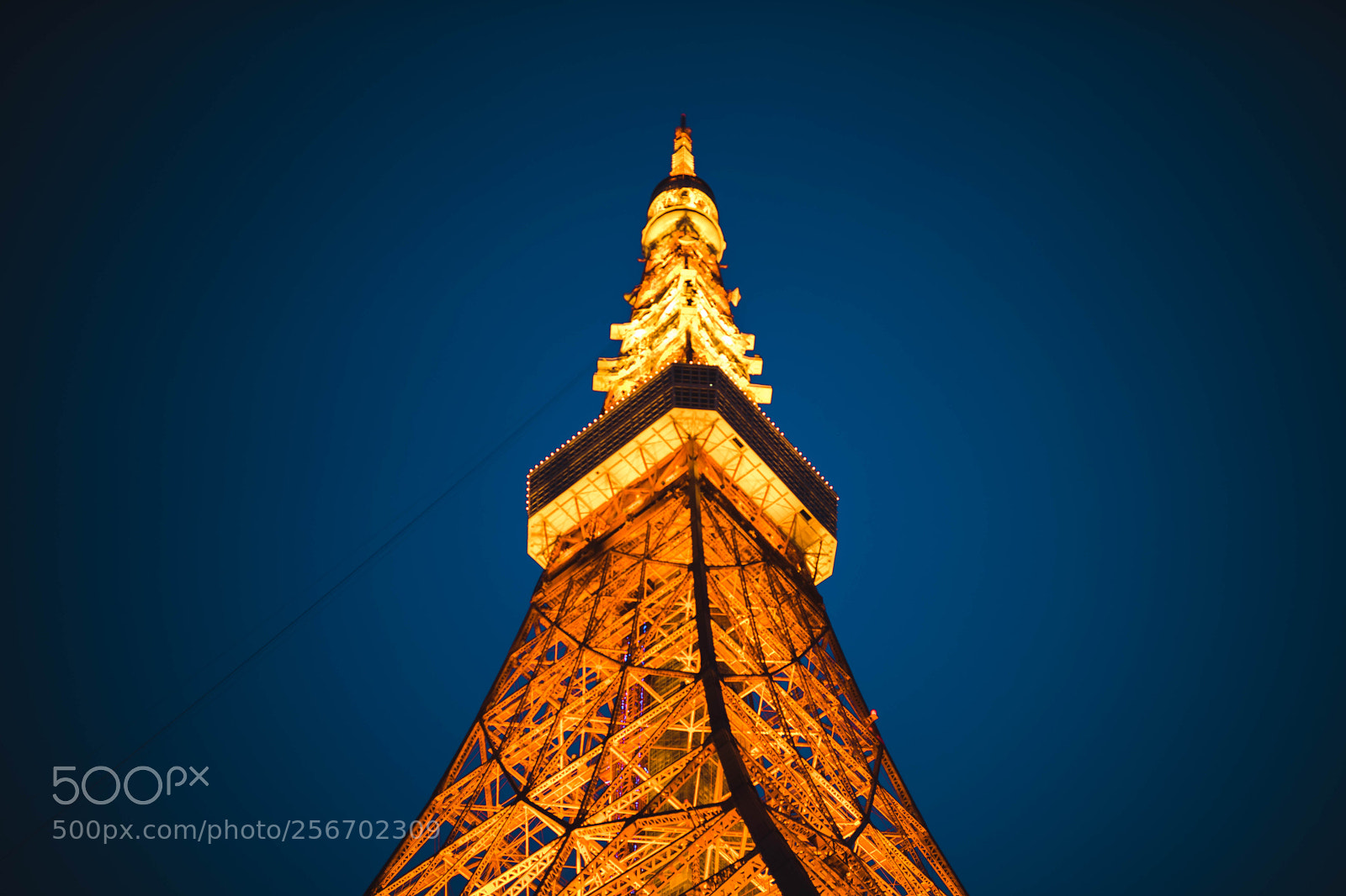 Sony a7 II sample photo. Cdbo photography