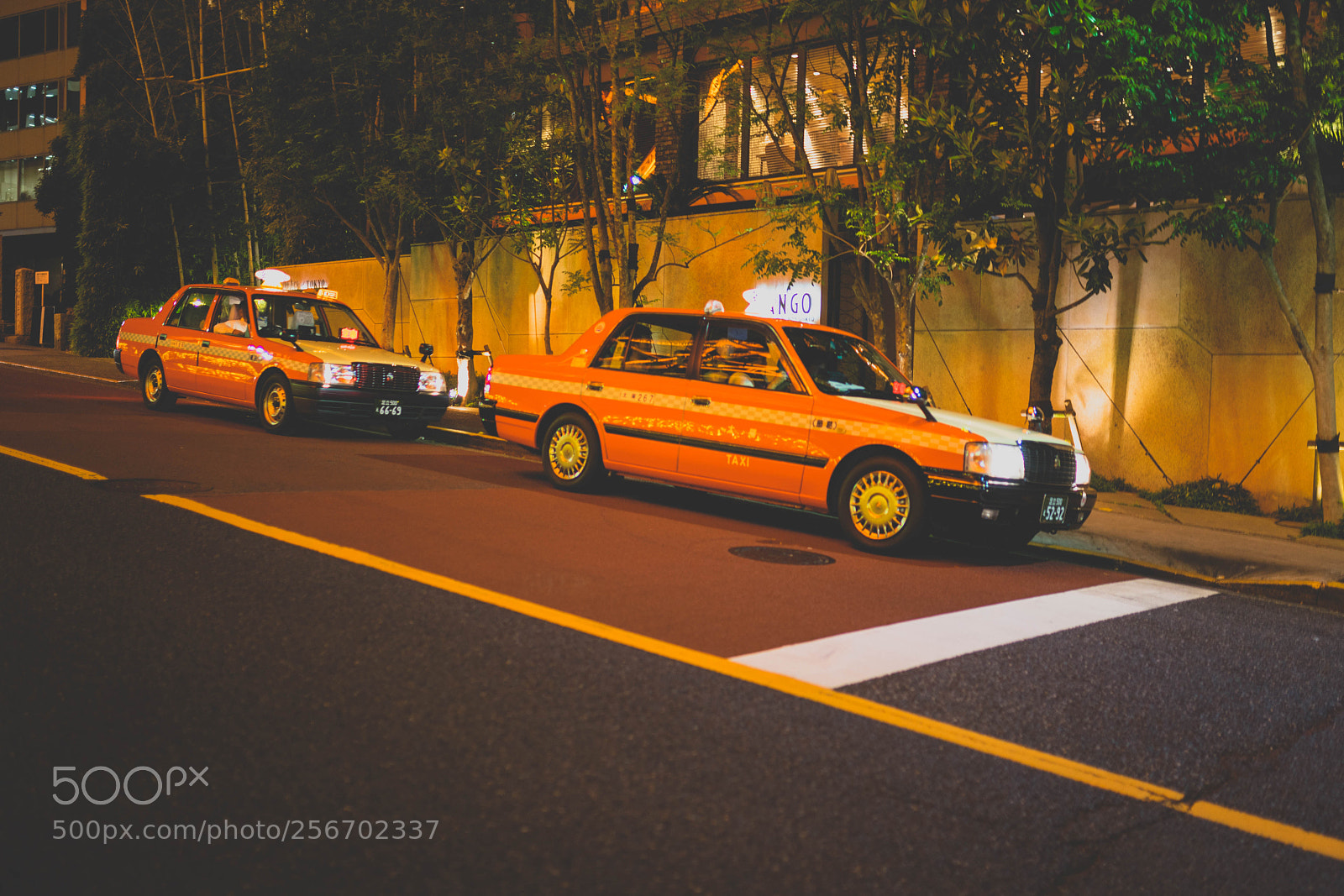 Sony a7 II sample photo. Edaa o () photography