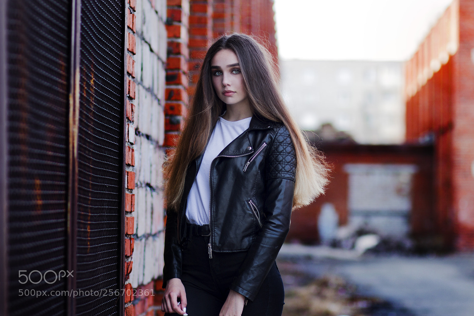 Canon EOS 70D sample photo. Юля photography