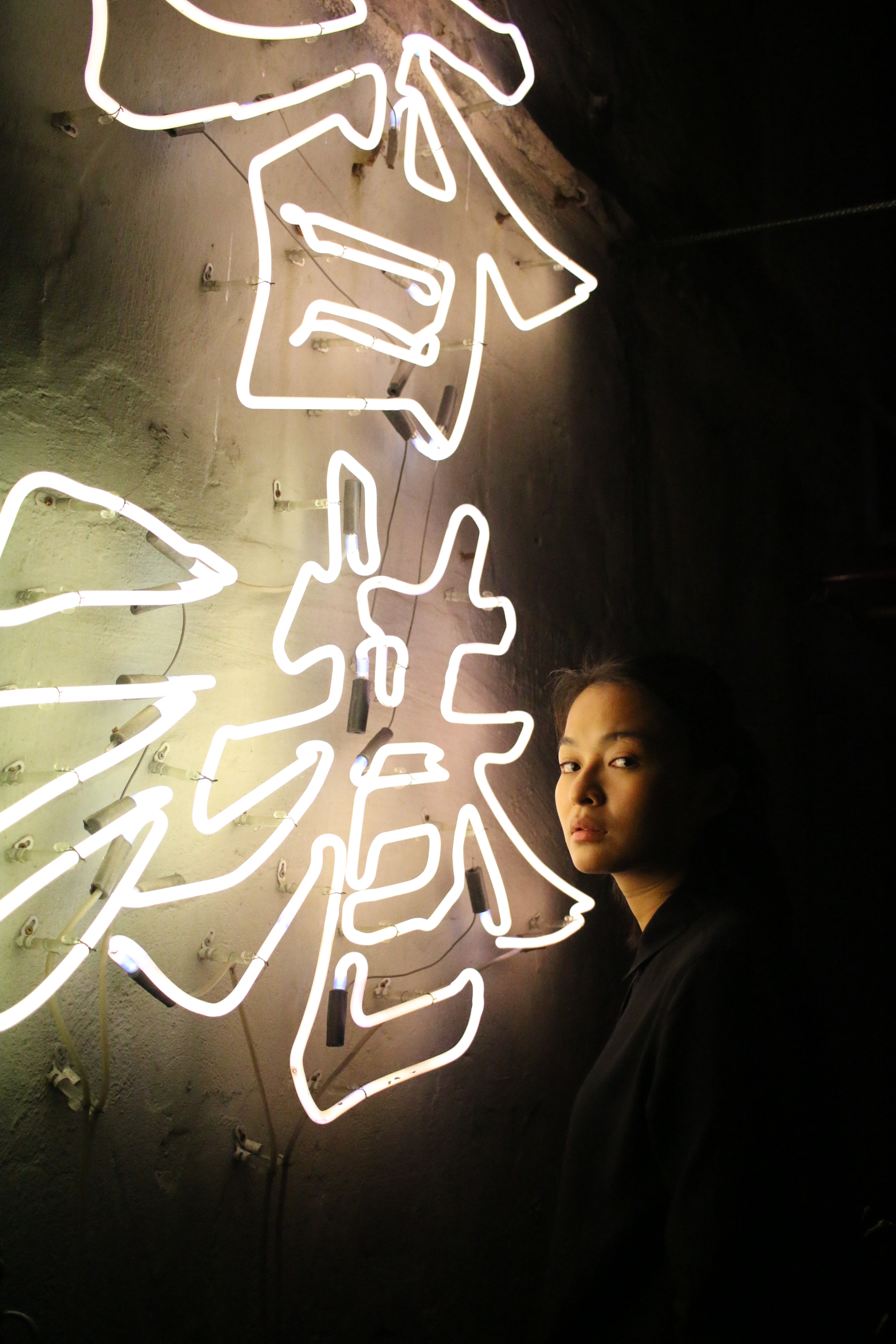 Canon EF-S 24mm F2.8 STM sample photo. Wm photography