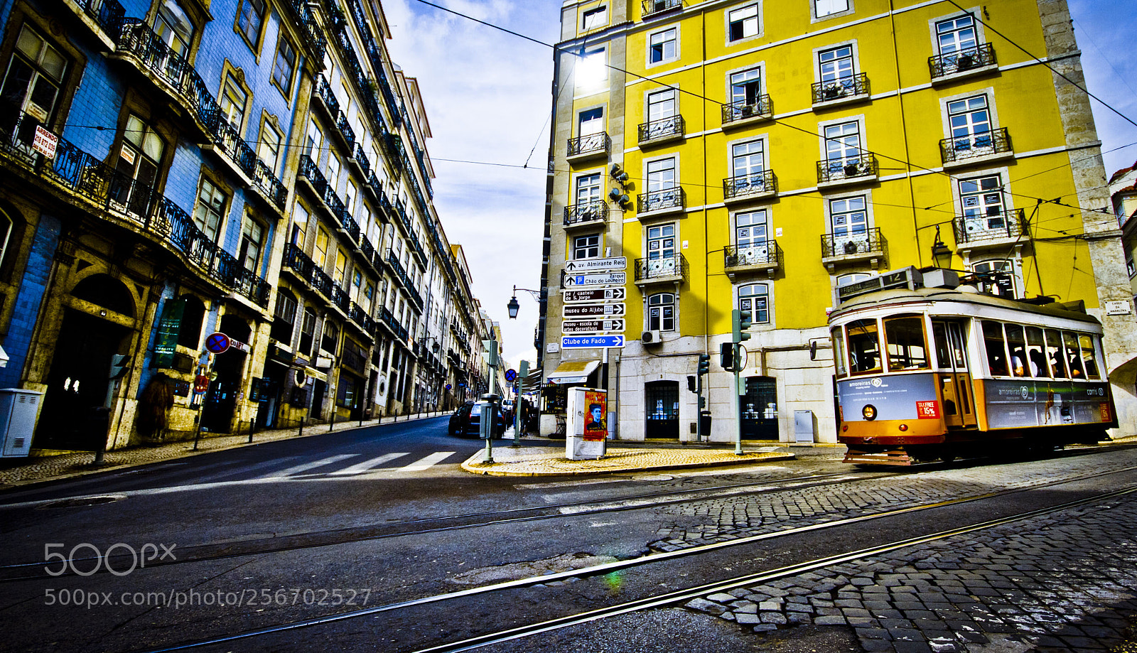 Canon EOS 7D sample photo. Portugal photography