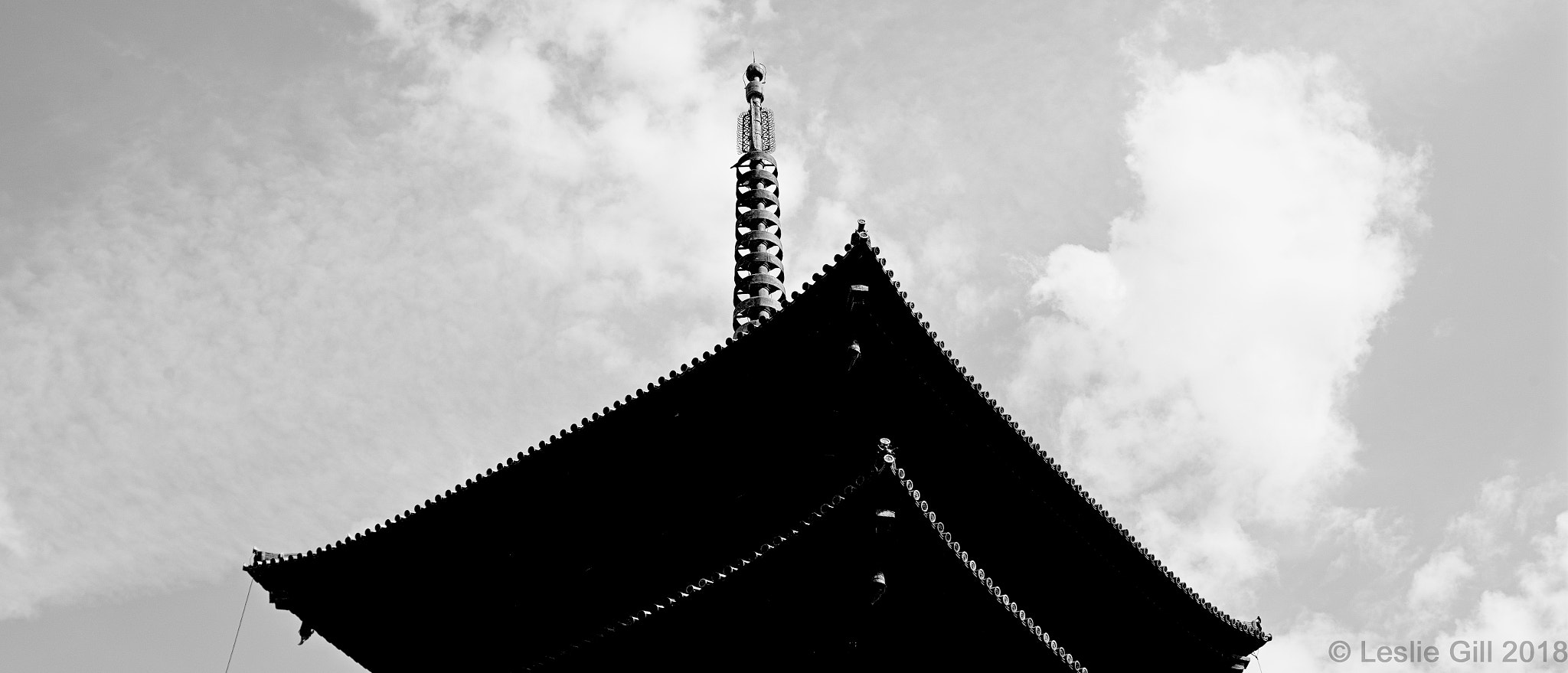 Sigma sd Quattro sample photo. 5 story pagoda photography