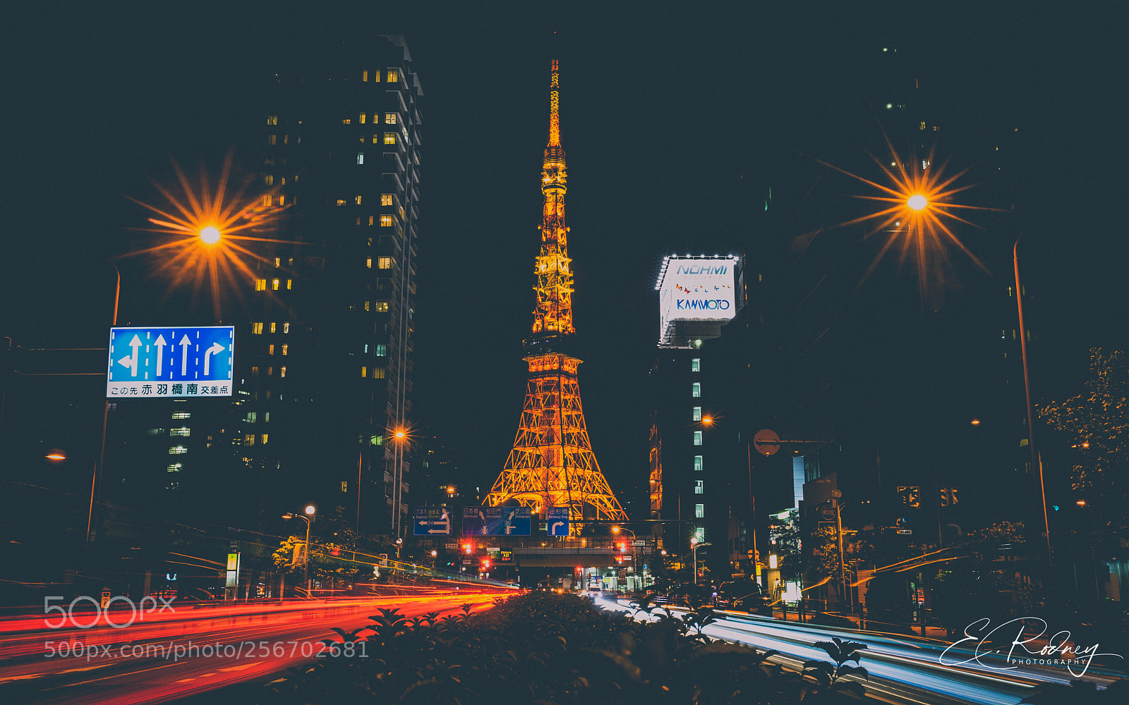 Sony a7 II sample photo. Fco photography