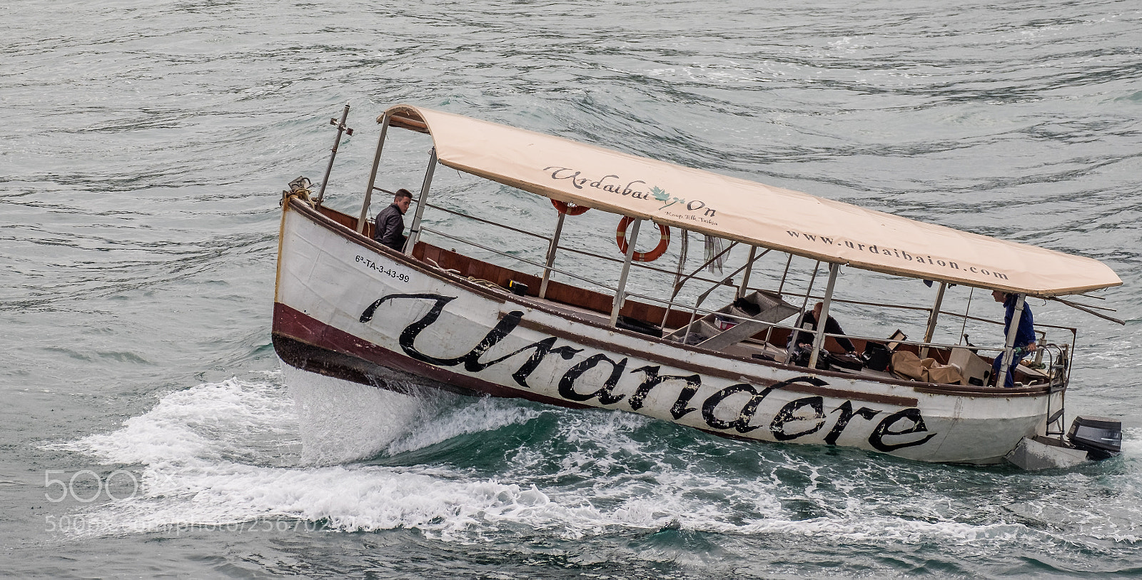 Fujifilm X-T10 sample photo. Going up the waves photography