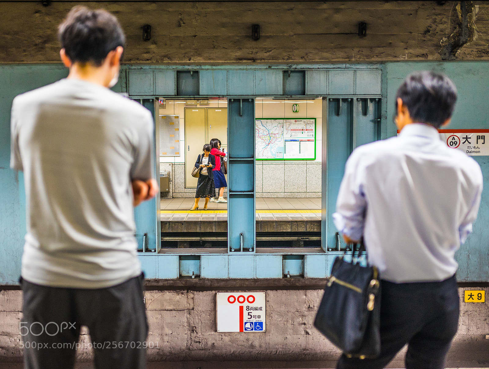 Sony a7 II sample photo. Bfbo photography