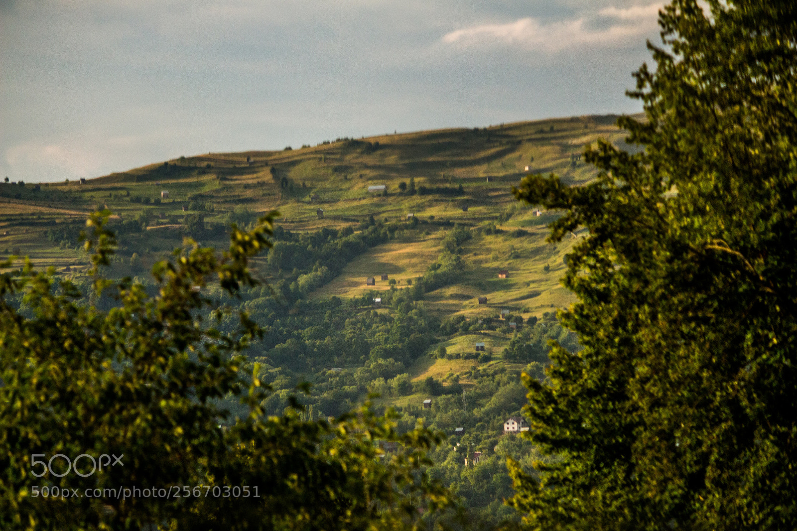 Canon EOS 700D (EOS Rebel T5i / EOS Kiss X7i) sample photo. Maramures photography