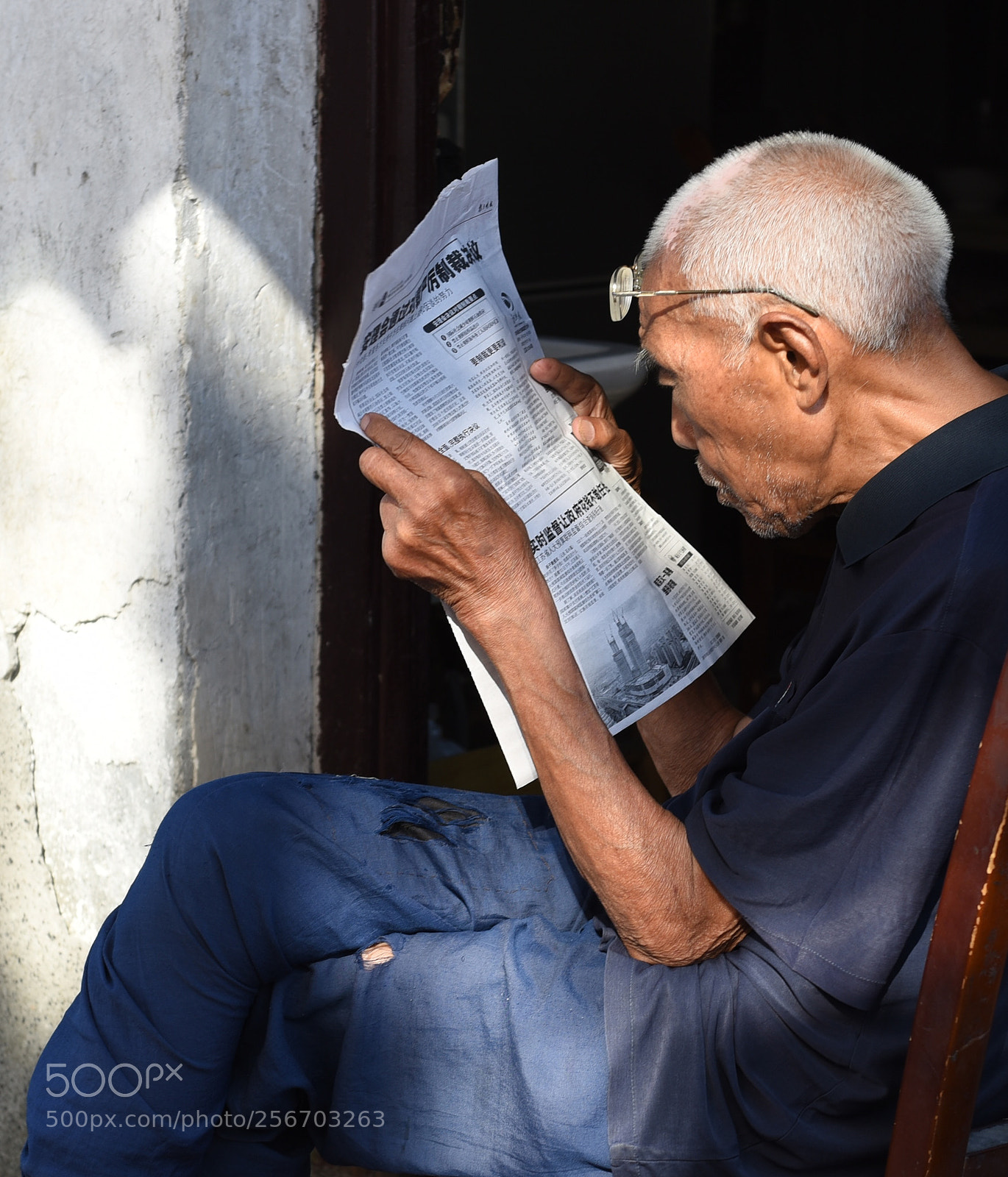 Nikon D750 sample photo. Untitled photography
