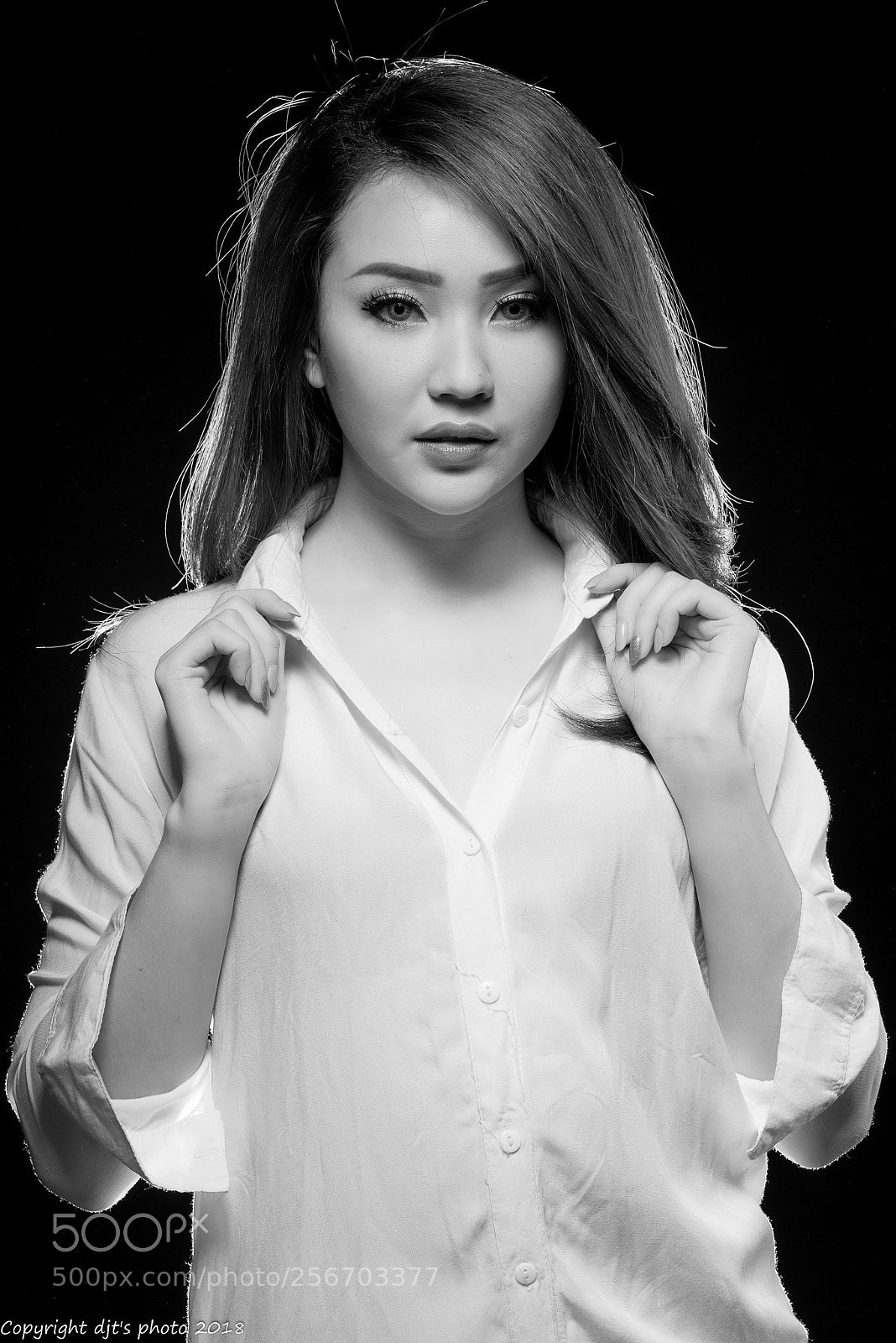 Nikon D810 sample photo. Winny photography