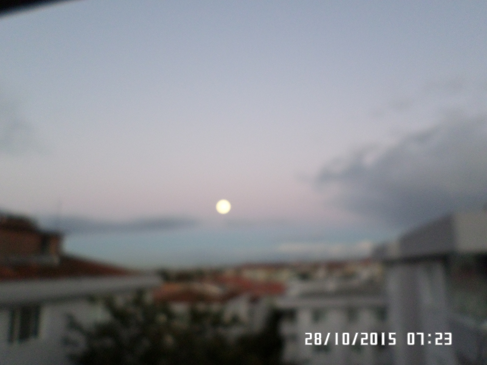 Samsung ST72/ST73 sample photo. Samsung camera pictures�������� photography