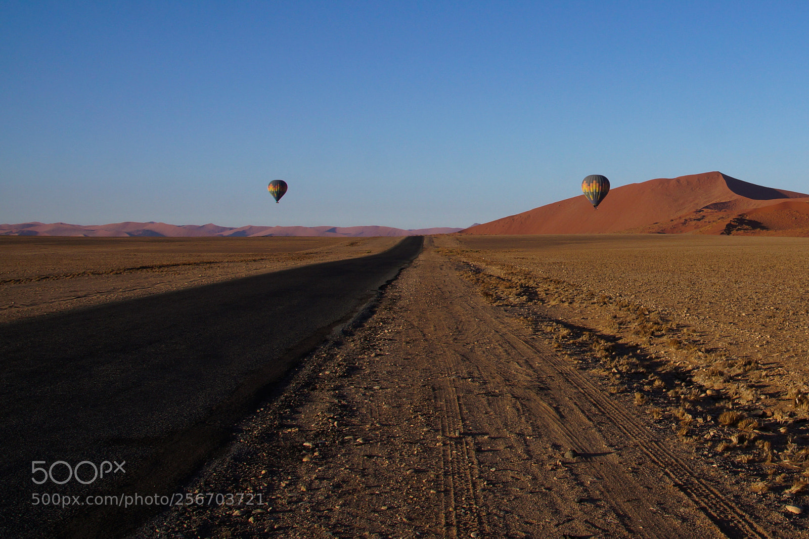 Sony SLT-A77 sample photo. Desert feeling photography