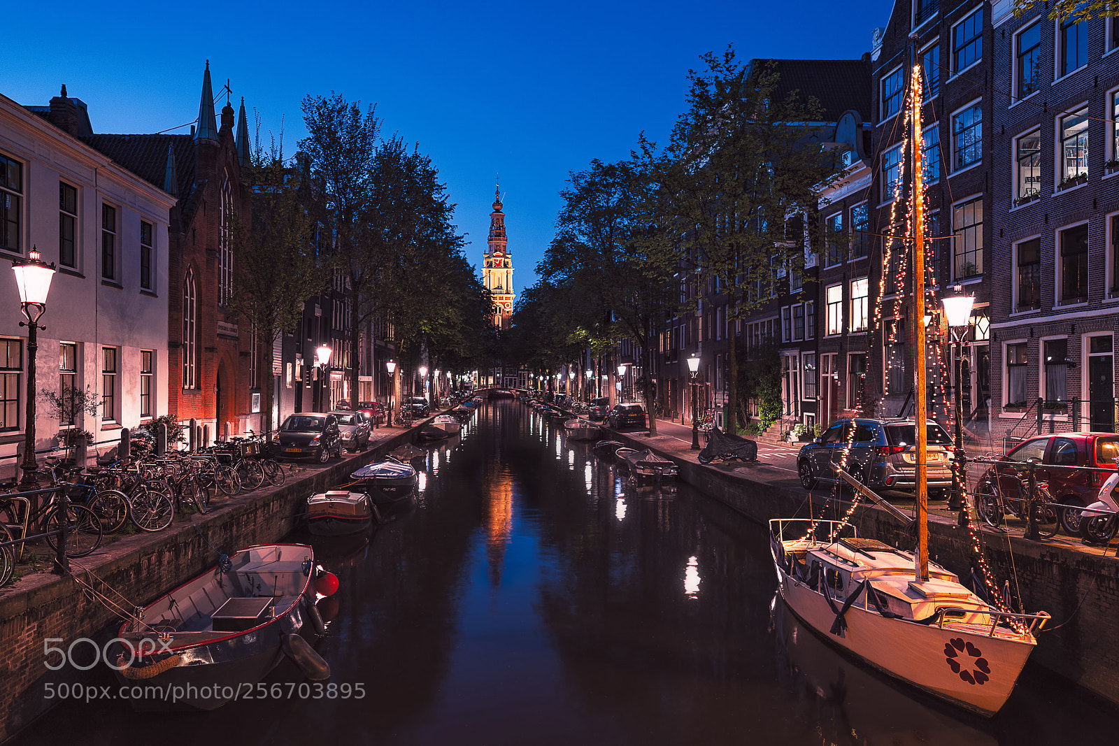 Sony a7R II sample photo. ~ amsterdam ~ photography