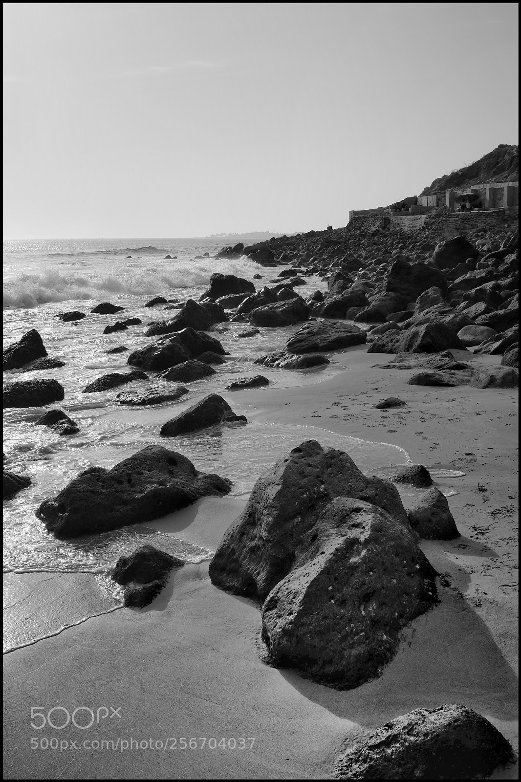 Fujifilm X100S sample photo. Untitled photography