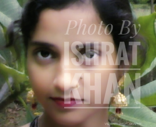 Nokia N72 sample photo. Zohra photography