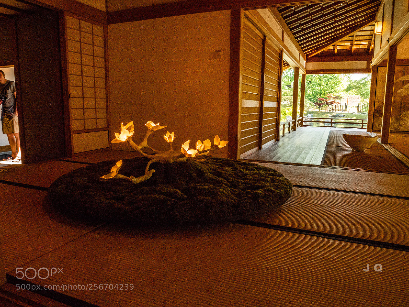 Panasonic Lumix DC-G9 sample photo. Curious mind photography