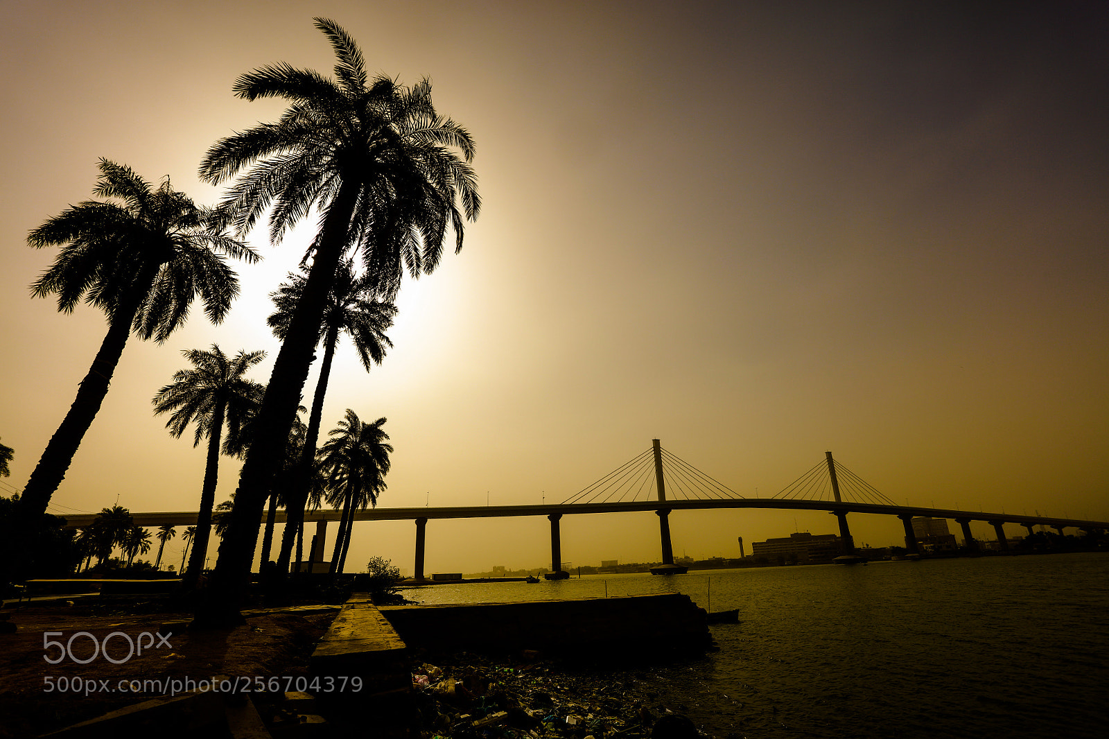 Canon EOS 5DS R sample photo. Mhd photography